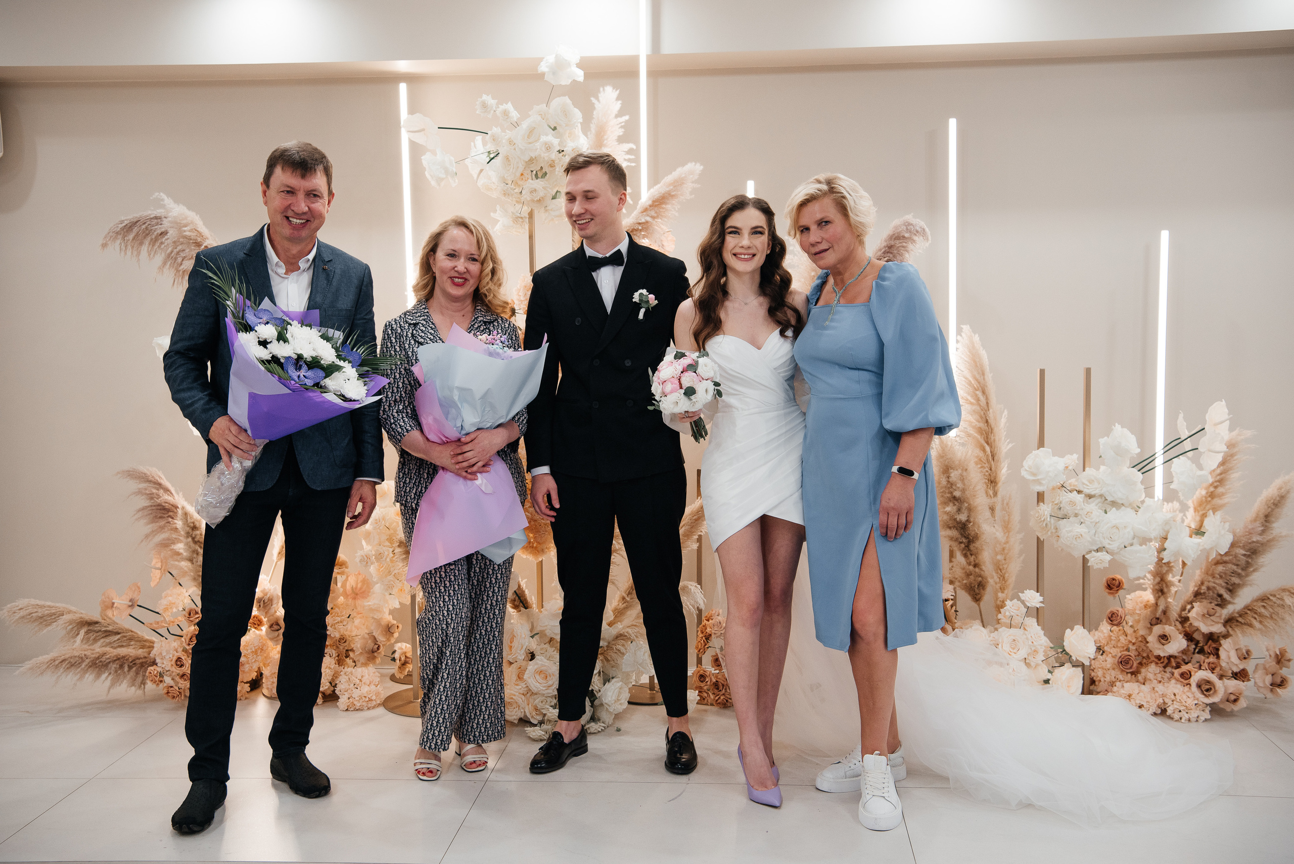 Wedding day. Антон лімов фотограф київ