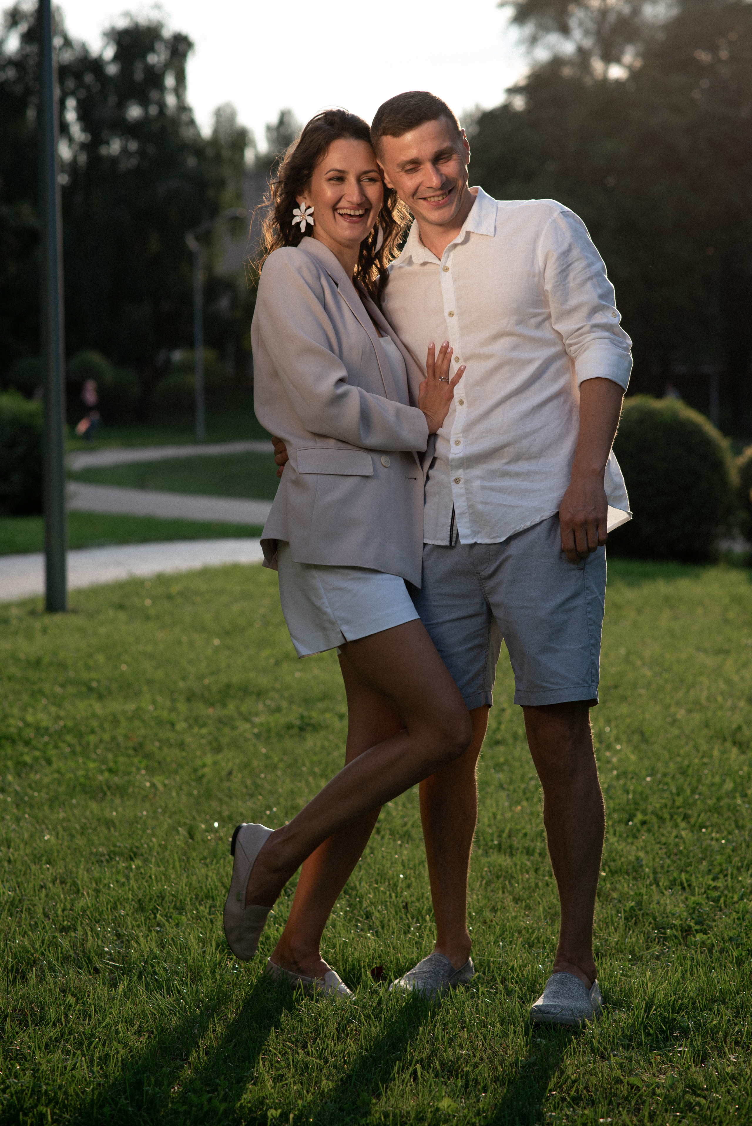 Summer madness. Антон лімов фотограф київ