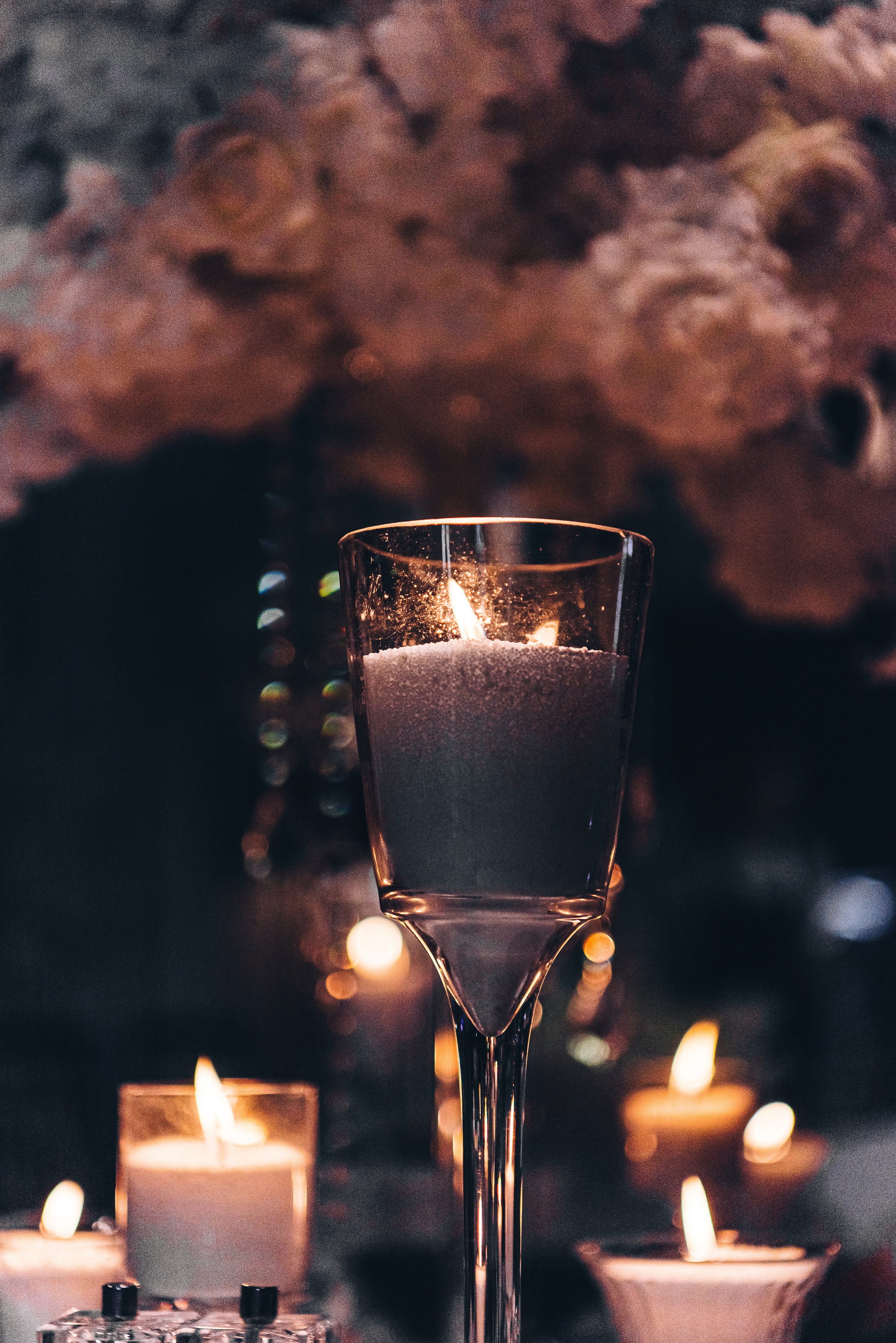 Wedding day. Антон лімов фотограф київ