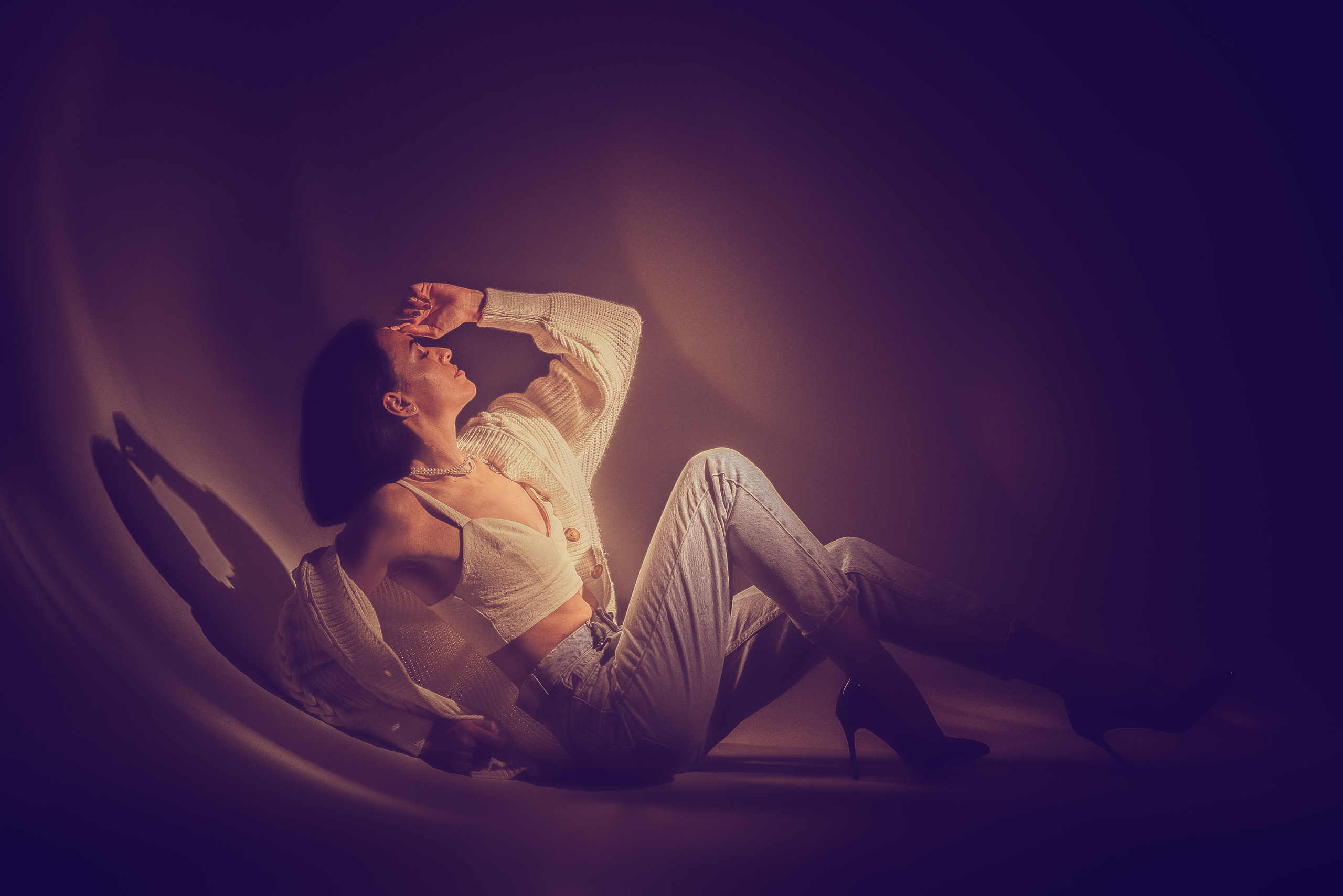 Mr & mis positive. Антон лімов фотограф київ