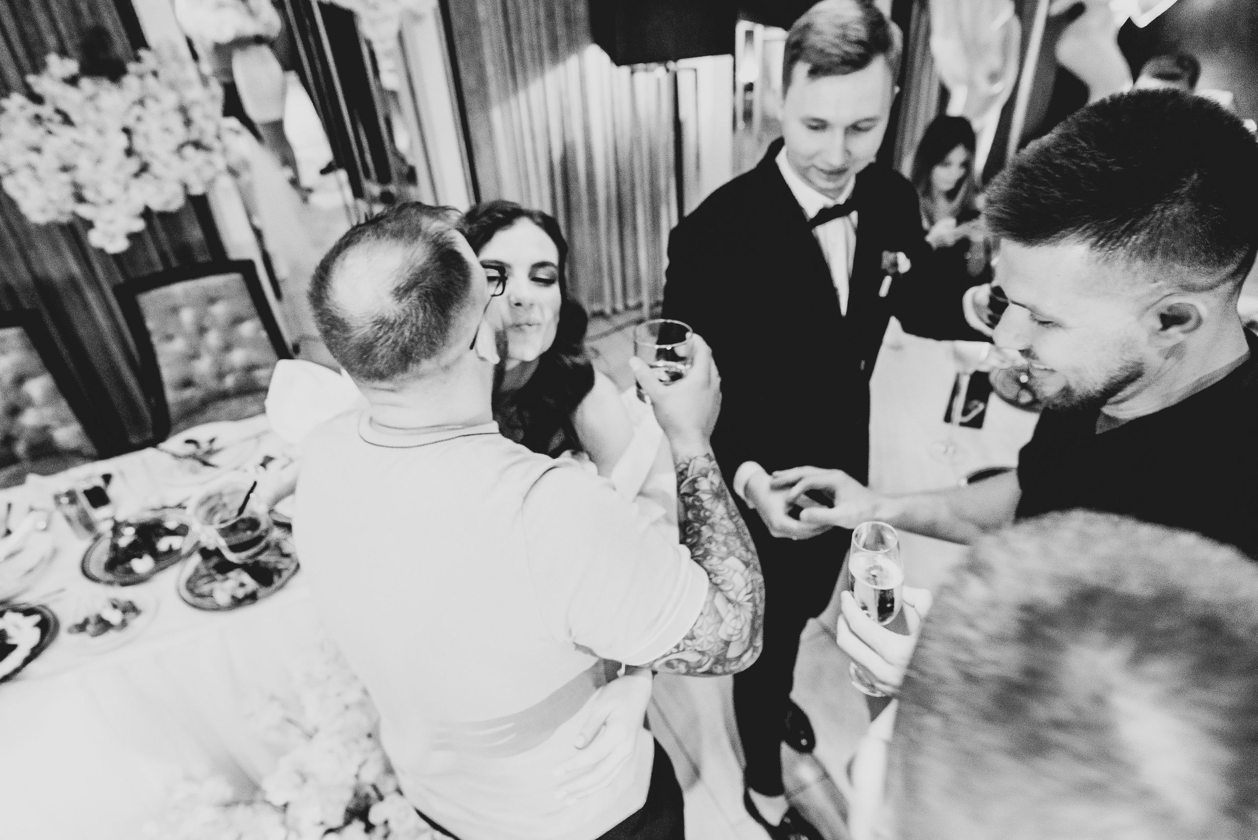 Wedding day. Антон лімов фотограф київ