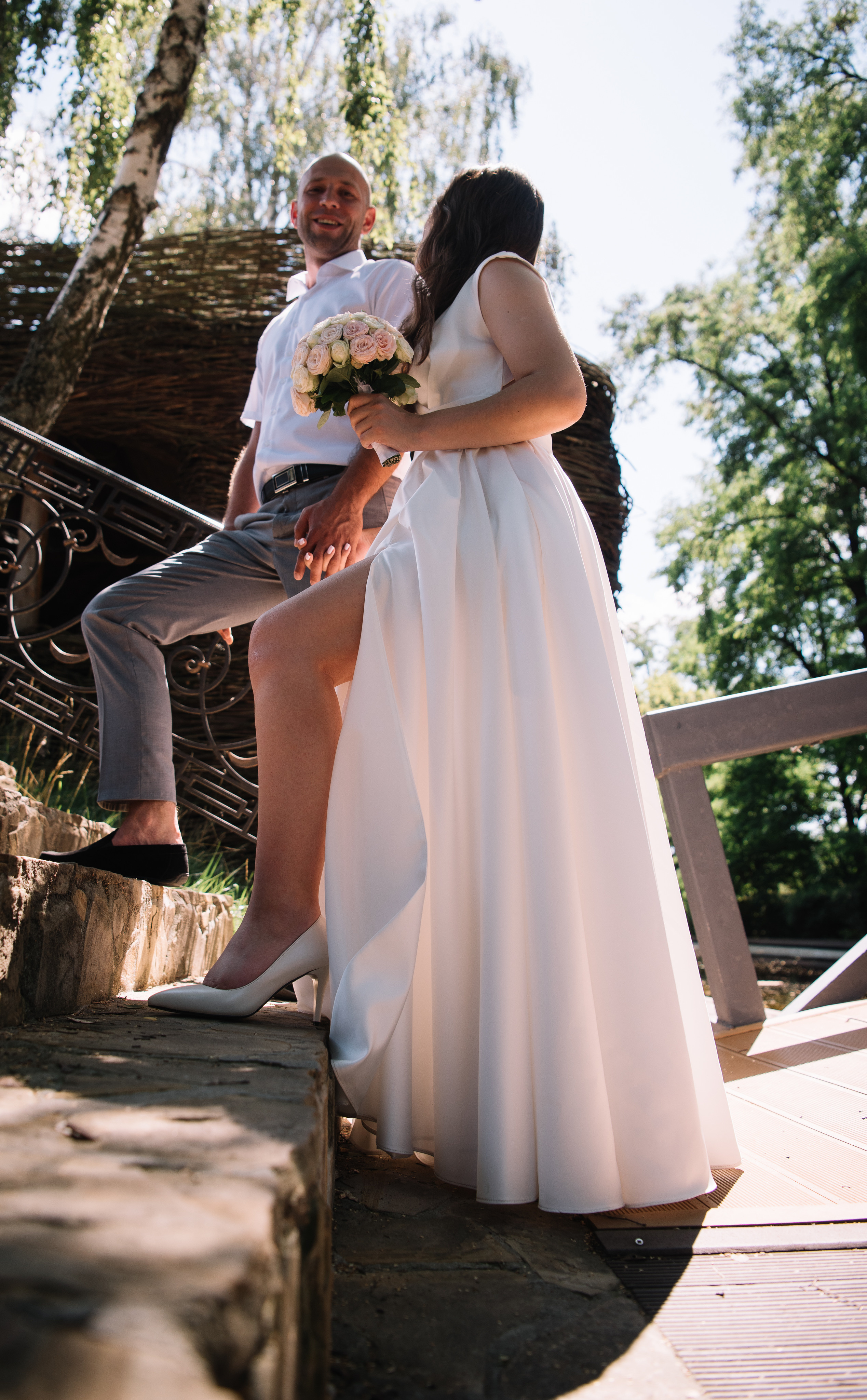 Wedding memories. Антон лімов фотограф київ