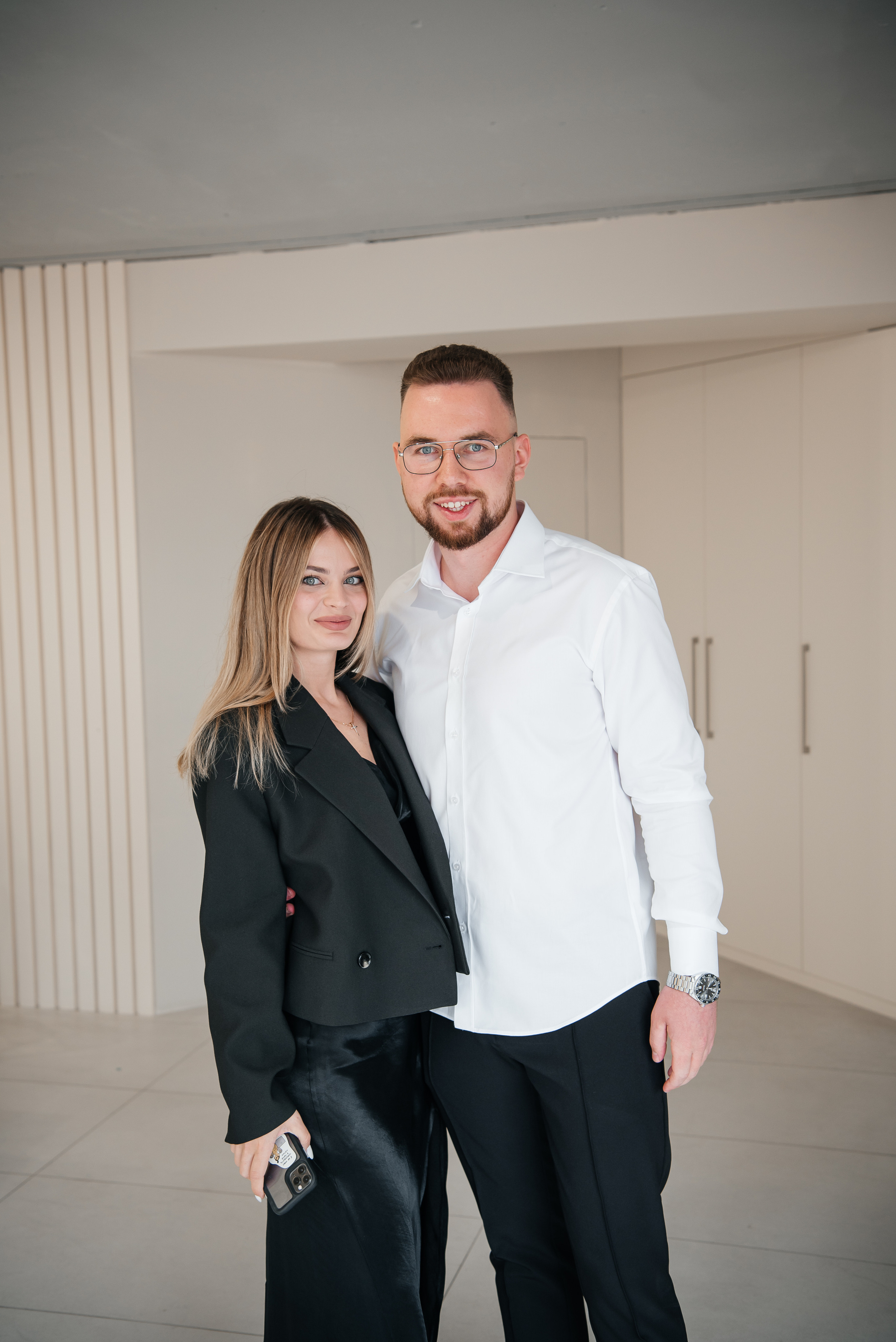 Wedding day. Антон лімов фотограф київ