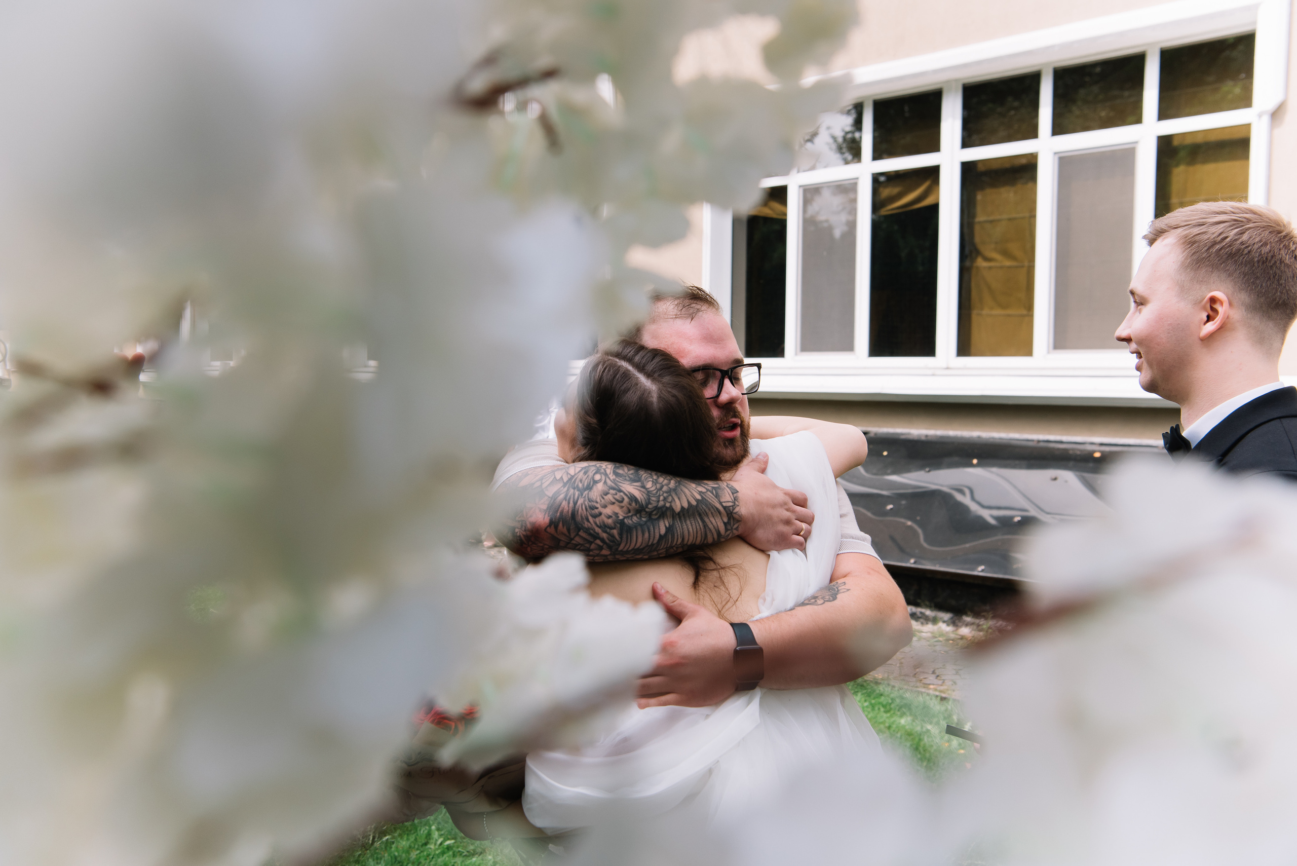 Wedding day. Антон лімов фотограф київ