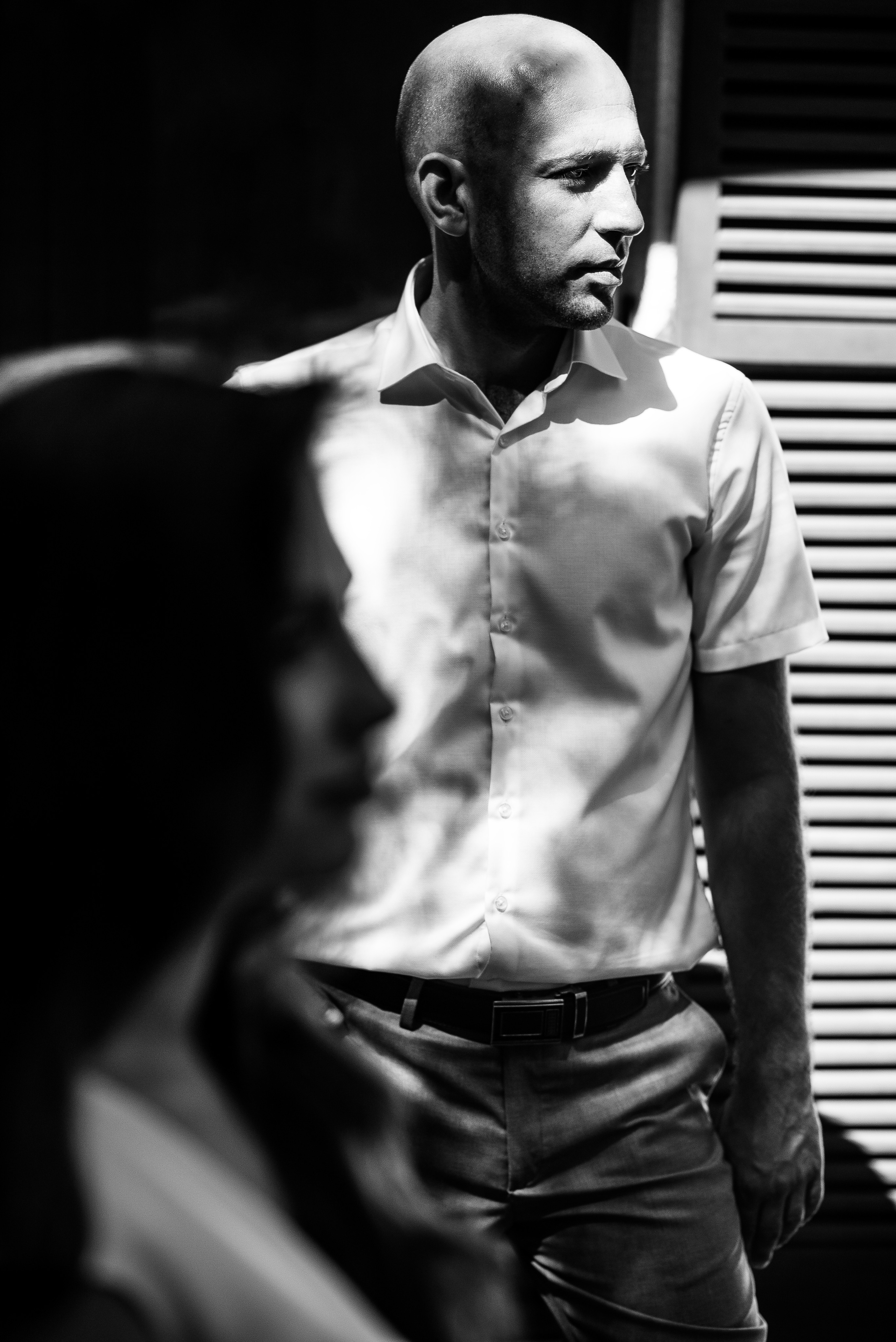 Wedding memories. Антон лімов фотограф київ