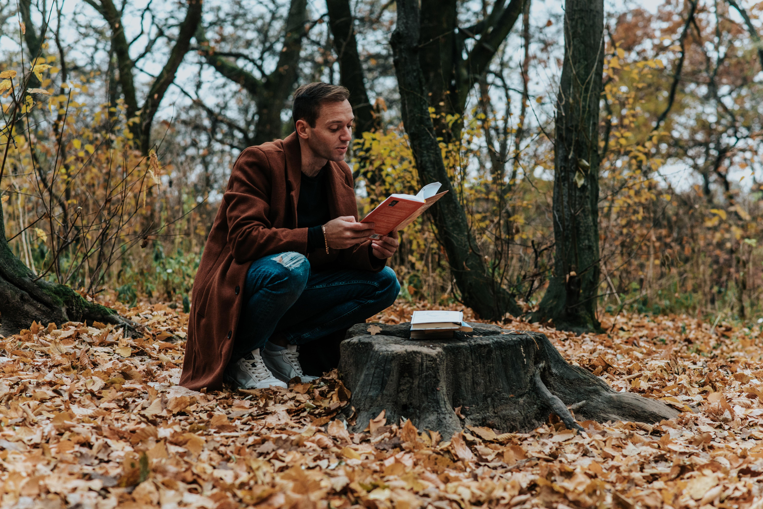 Autumn colors. Антон лімов фотограф київ
