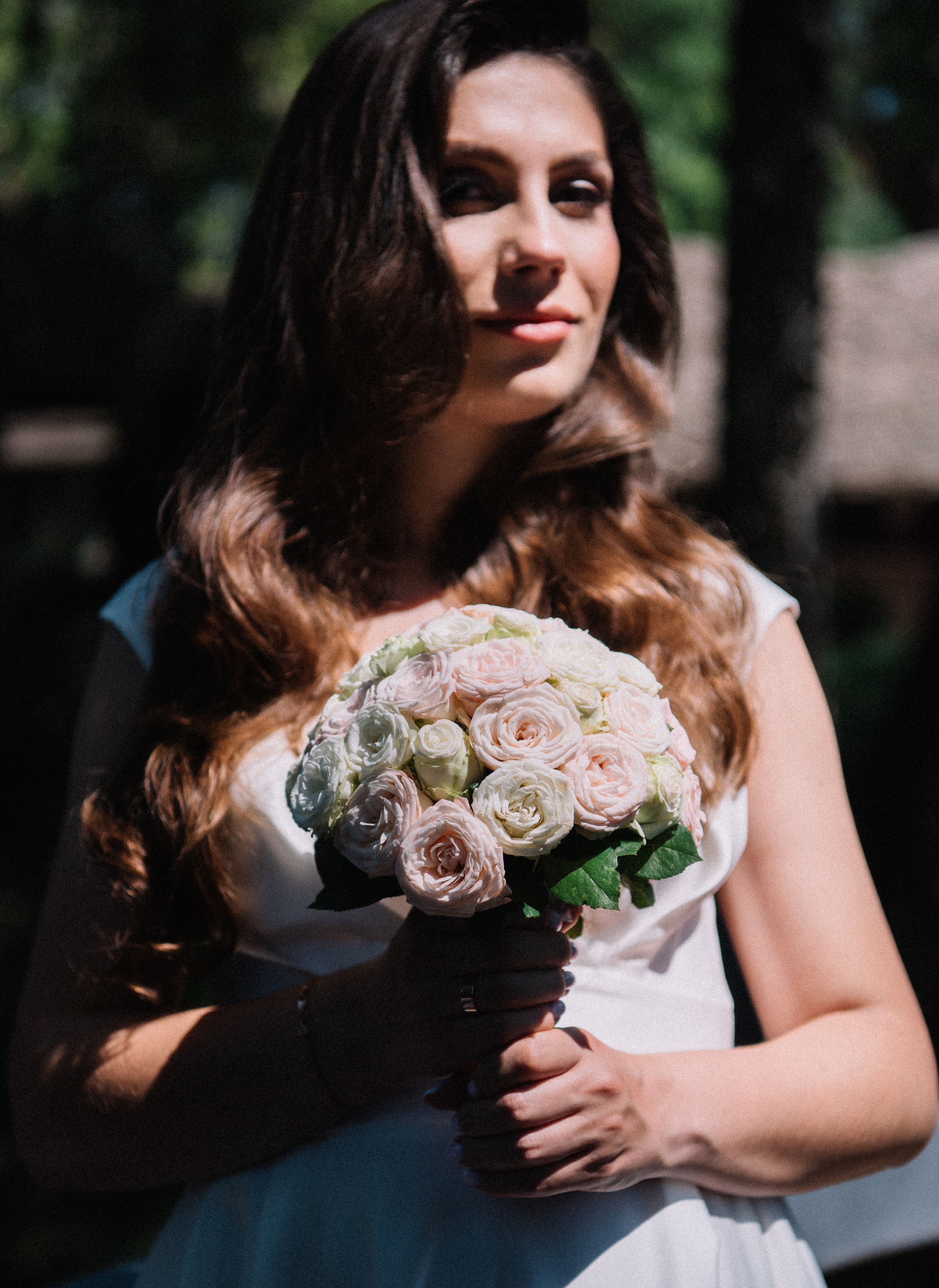 Wedding memories. Антон лімов фотограф київ