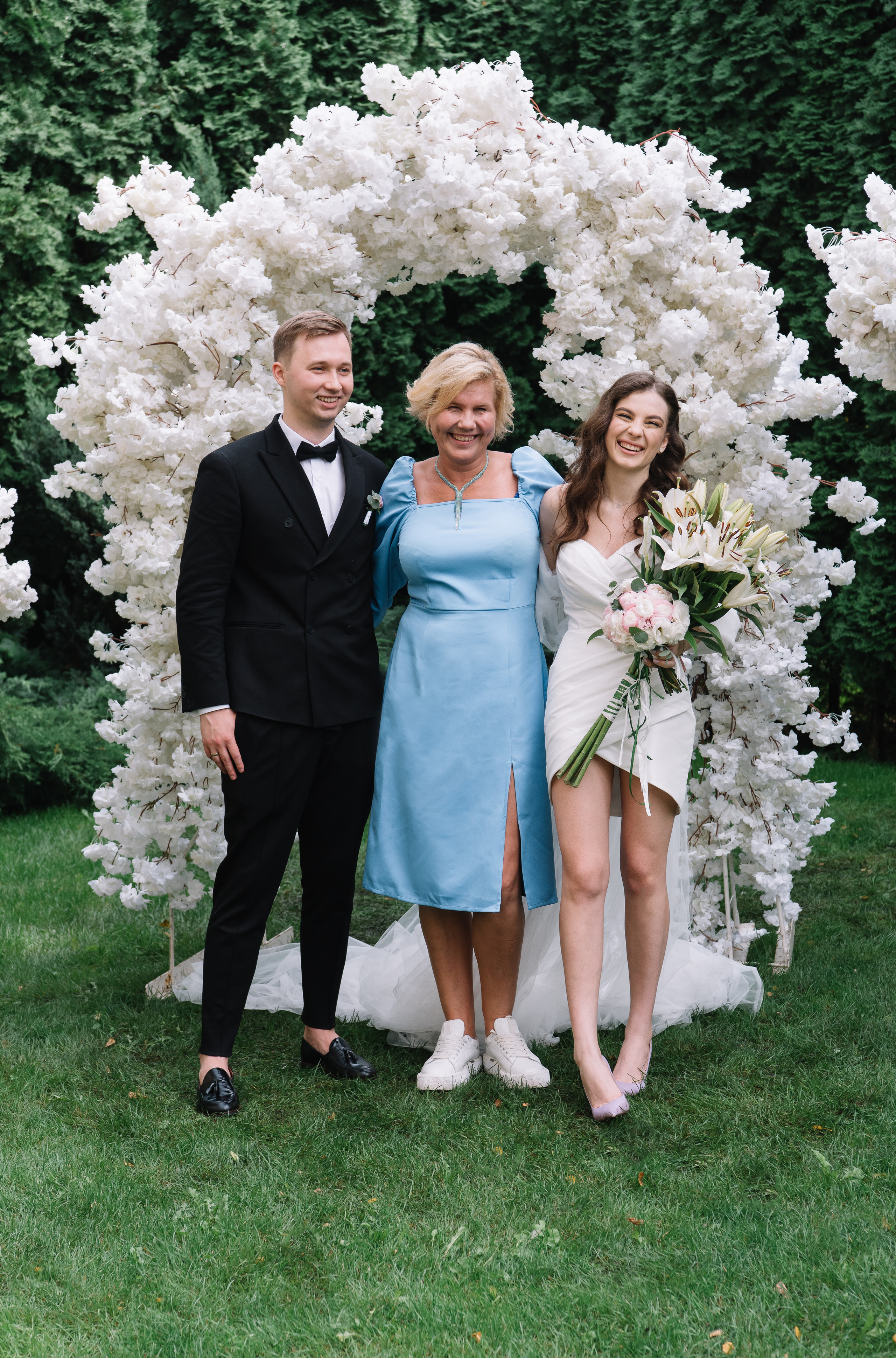 Wedding day. Антон лімов фотограф київ