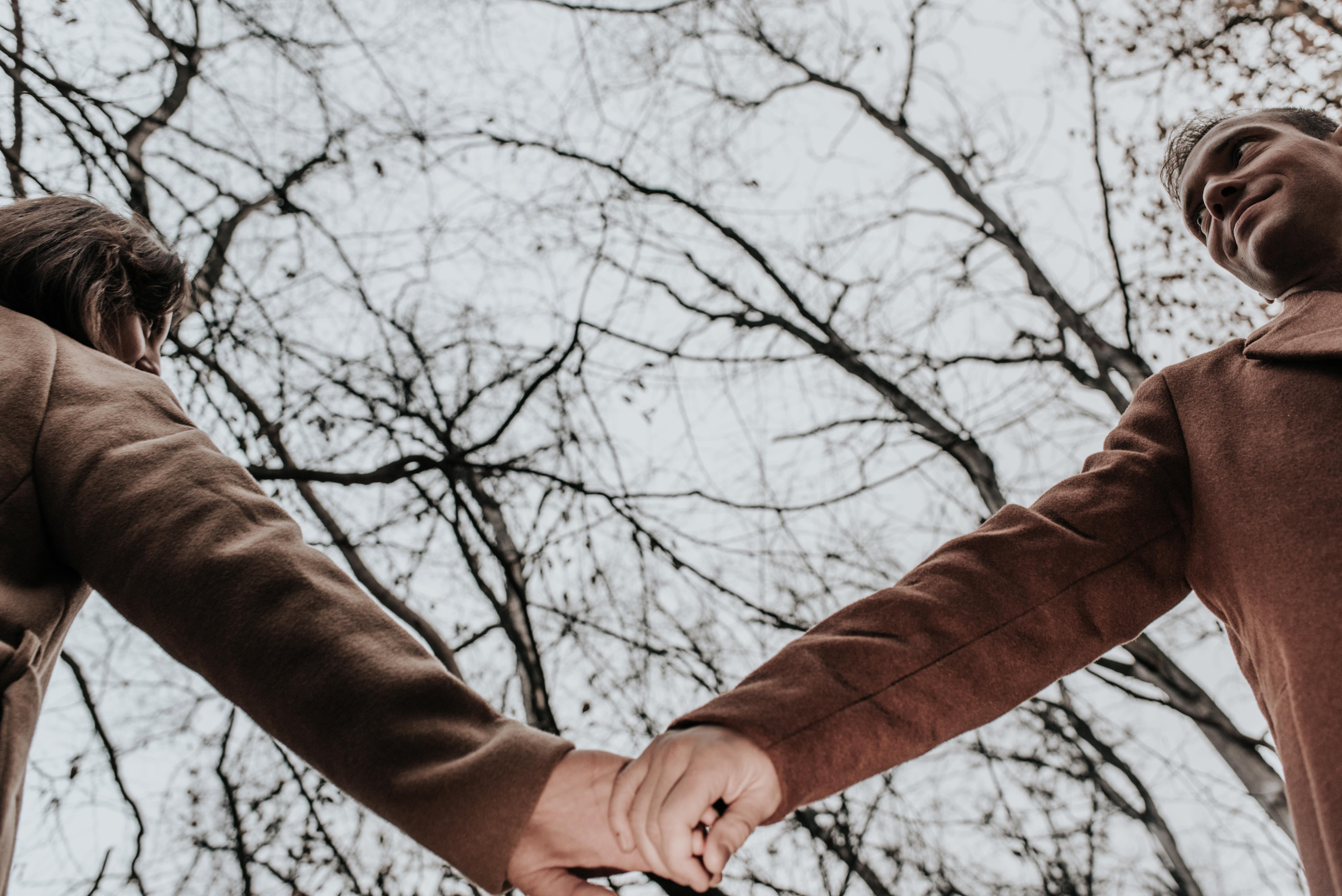 Autumn colors. Антон лімов фотограф київ