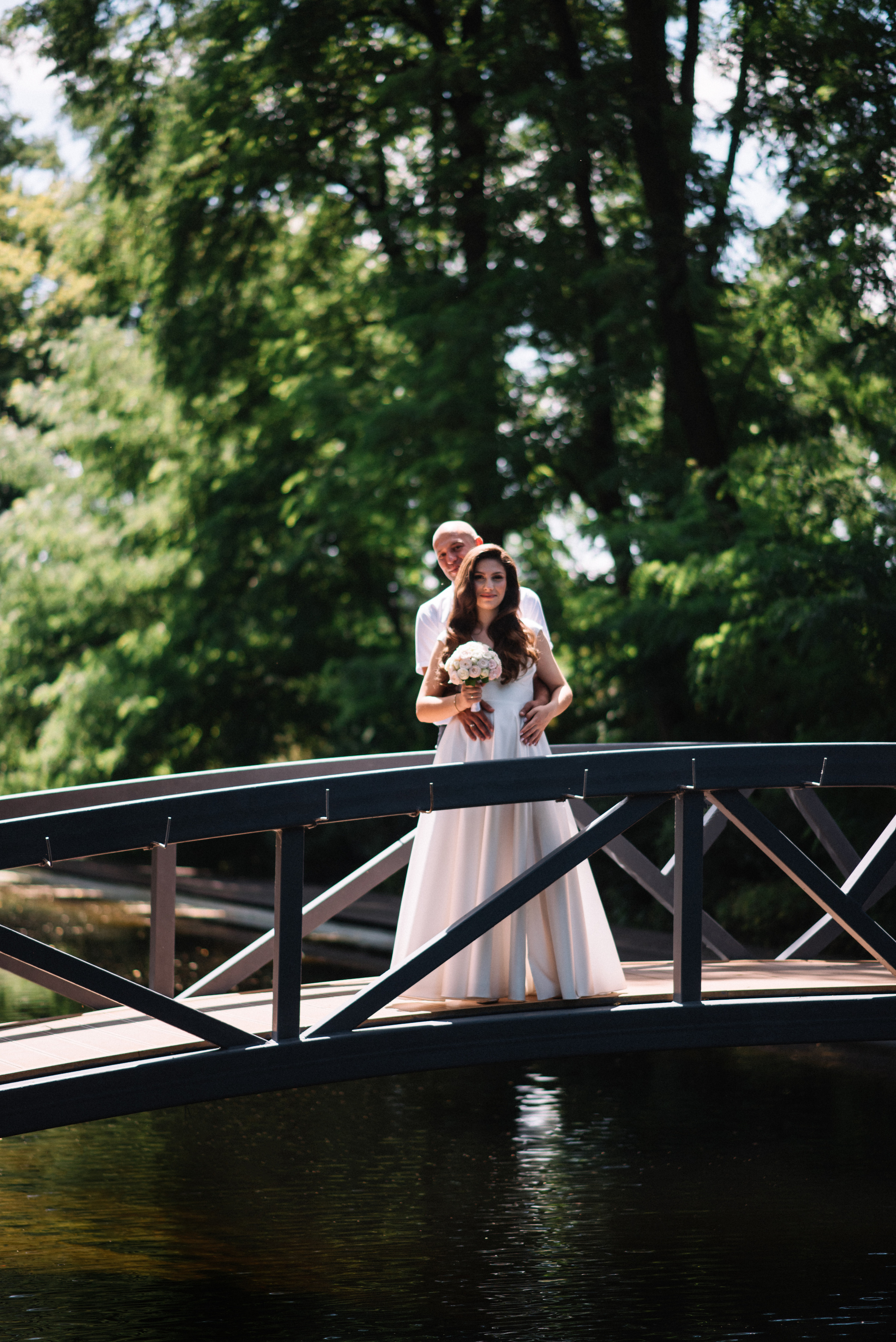 Wedding memories. Антон лімов фотограф київ