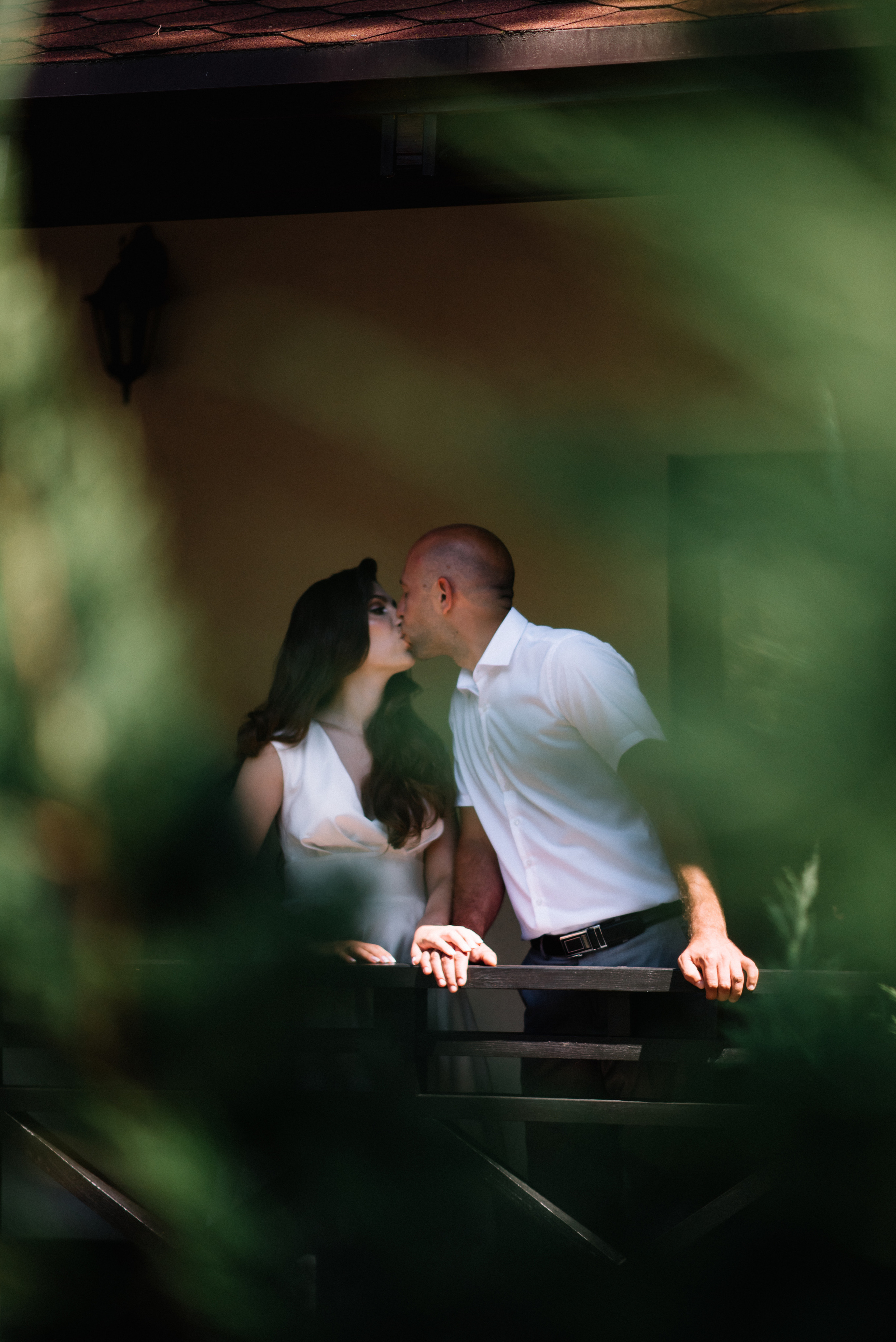 Wedding memories. Антон лімов фотограф київ