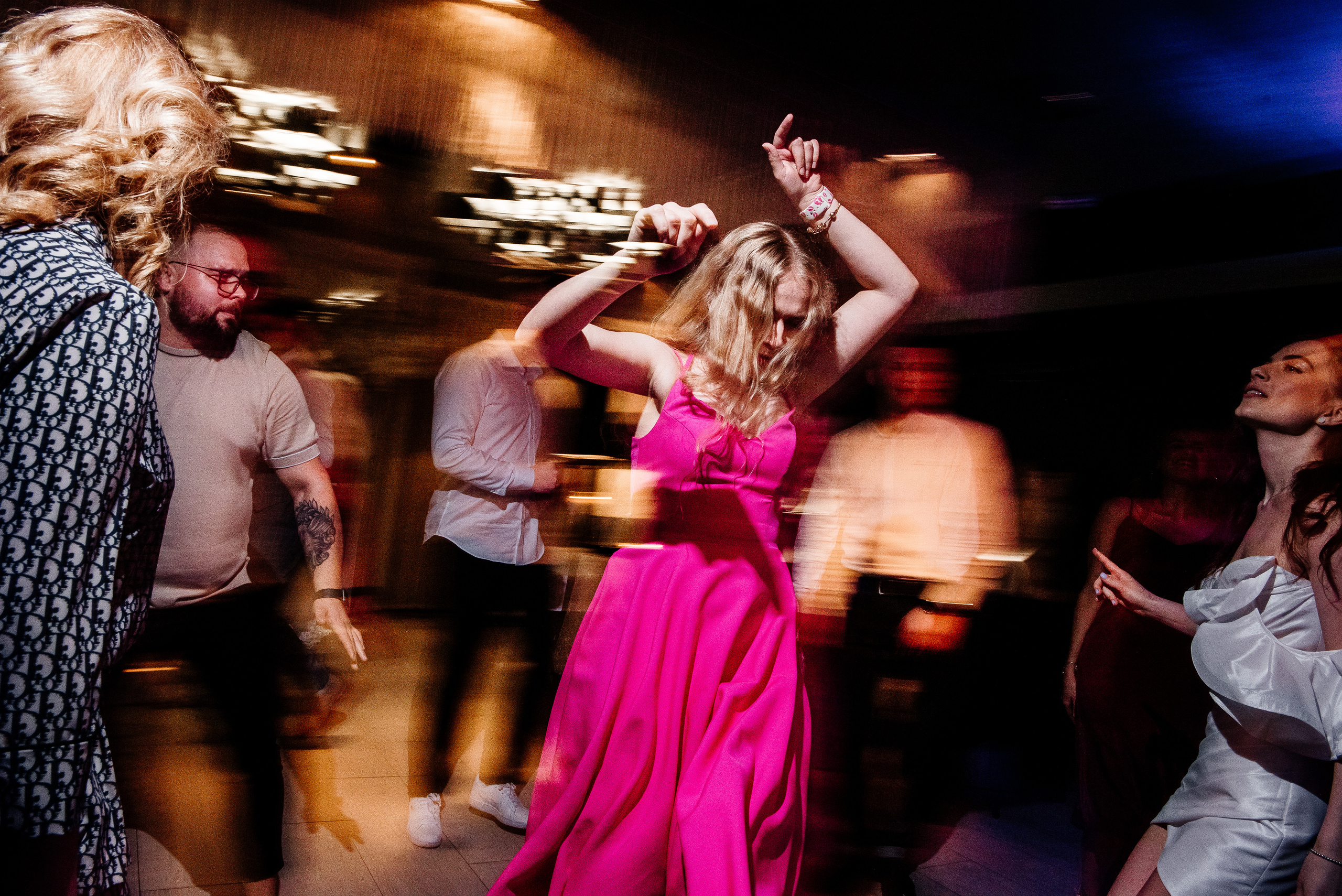 Wedding day. Антон лімов фотограф київ