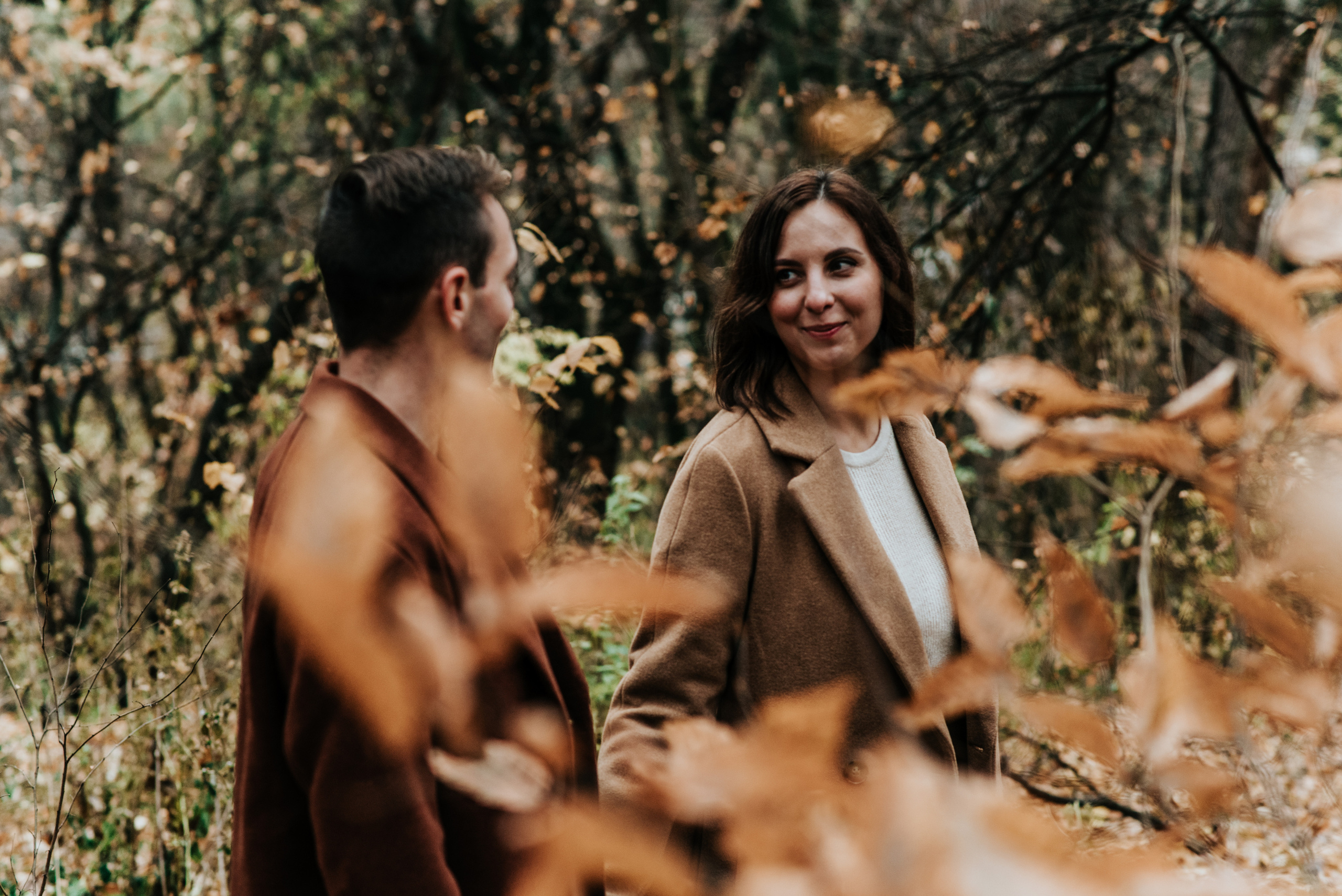 Autumn colors. Антон лімов фотограф київ