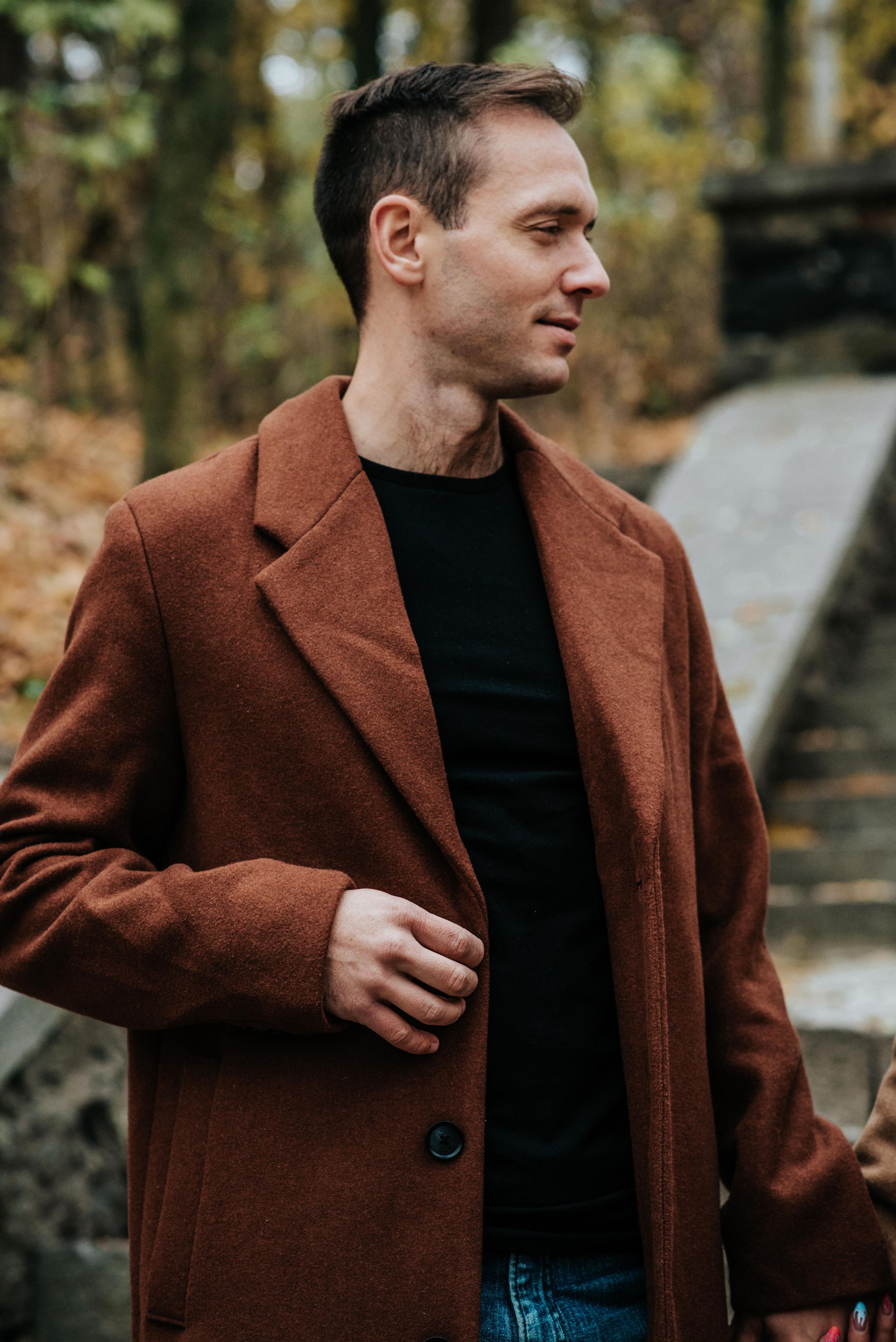 Autumn colors. Антон лімов фотограф київ