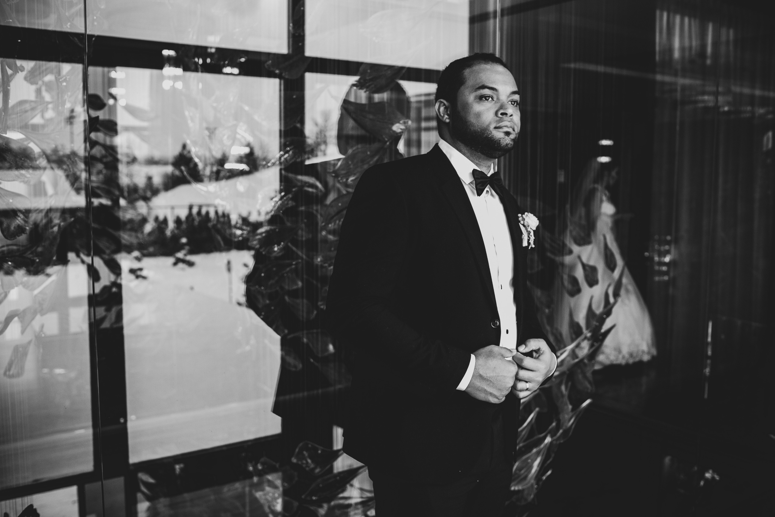 Winter love. Антон лімов фотограф київ