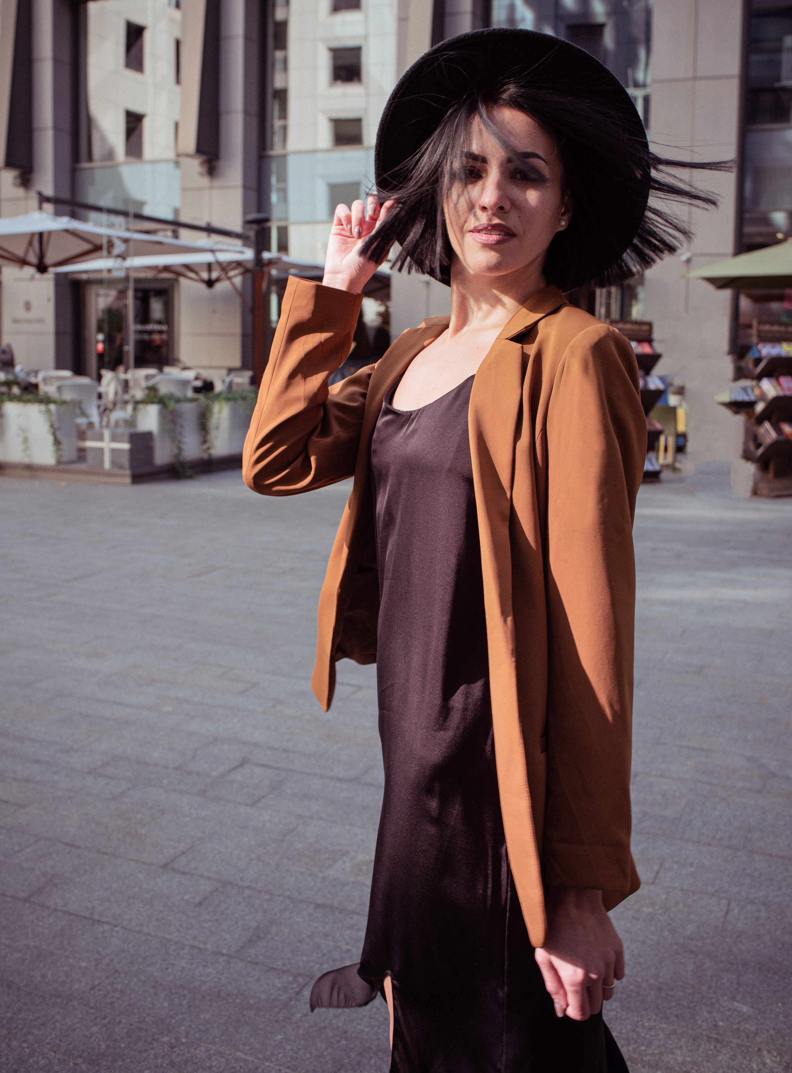 Mr & mis positive. Антон лімов фотограф київ