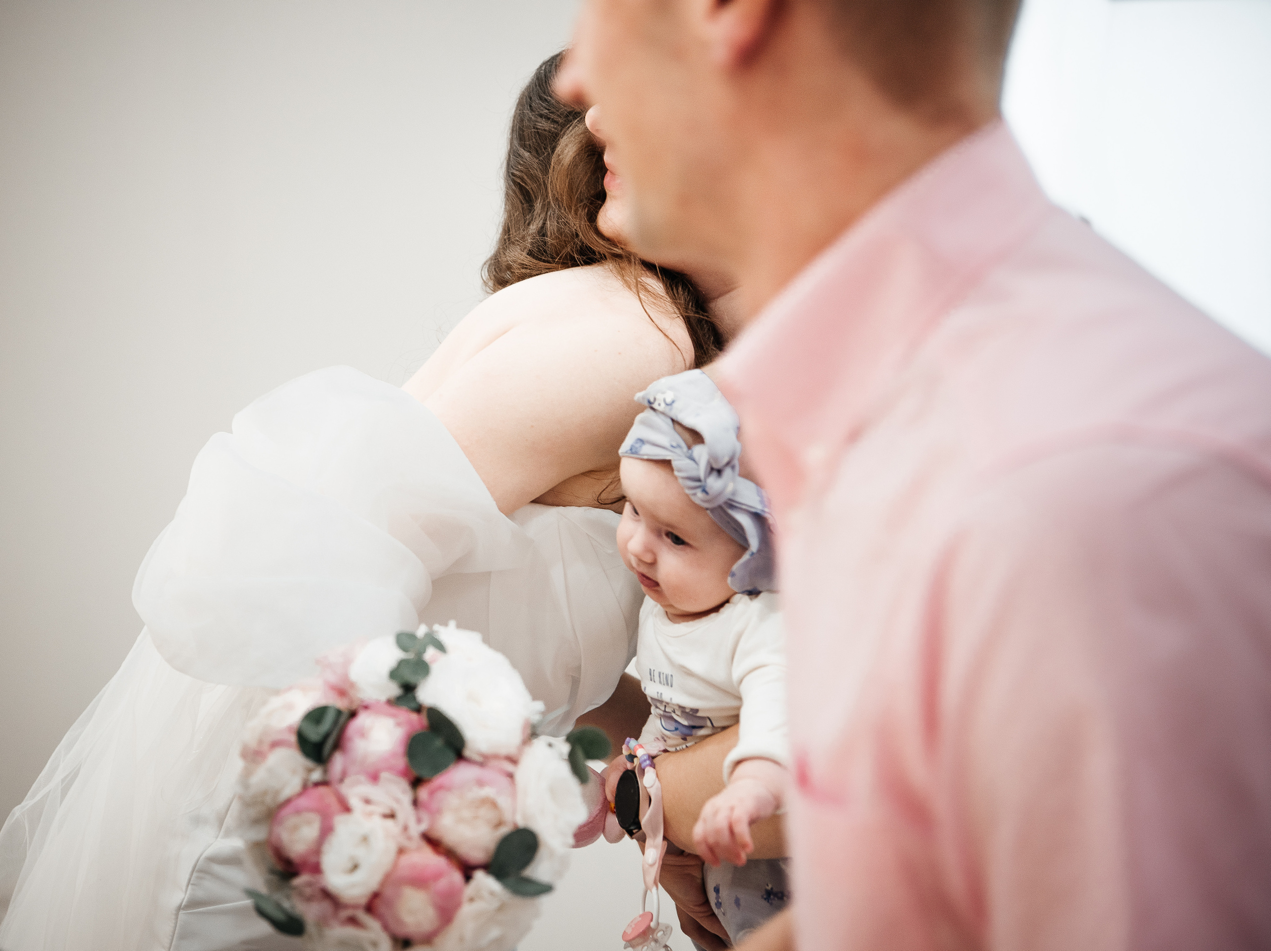 Wedding day. Антон лімов фотограф київ