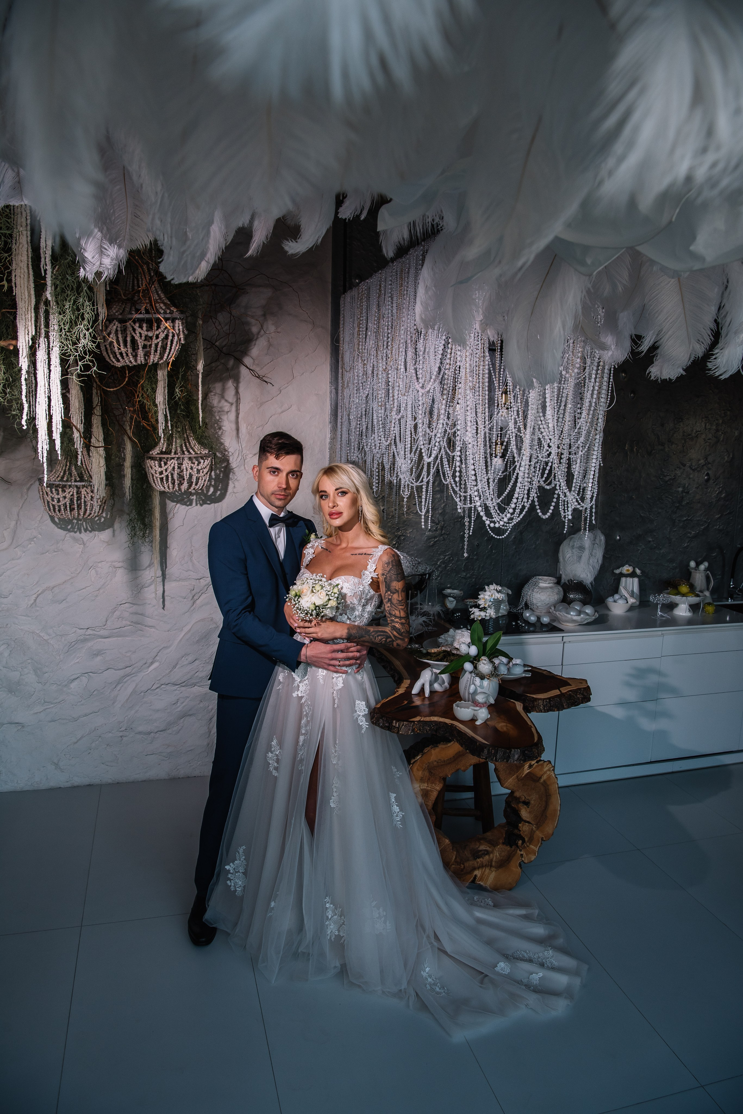 7sky love. Антон лімов фотограф київ