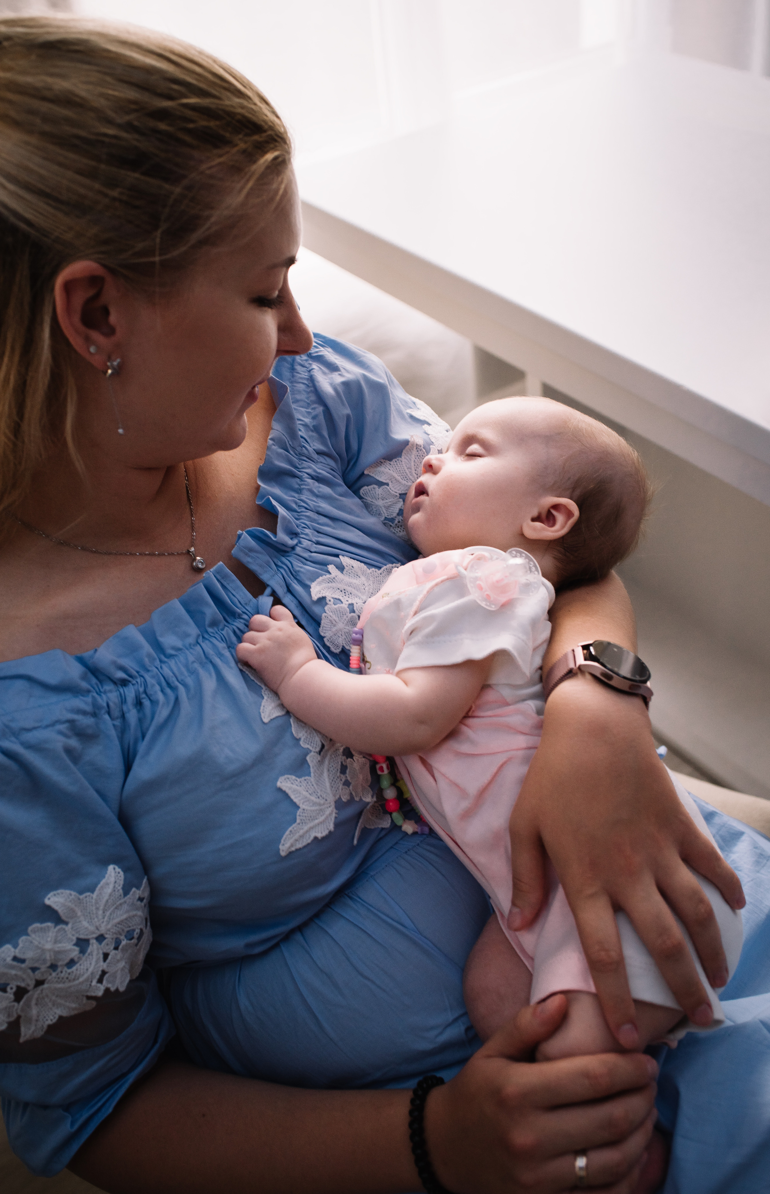 Wedding day. Антон лімов фотограф київ