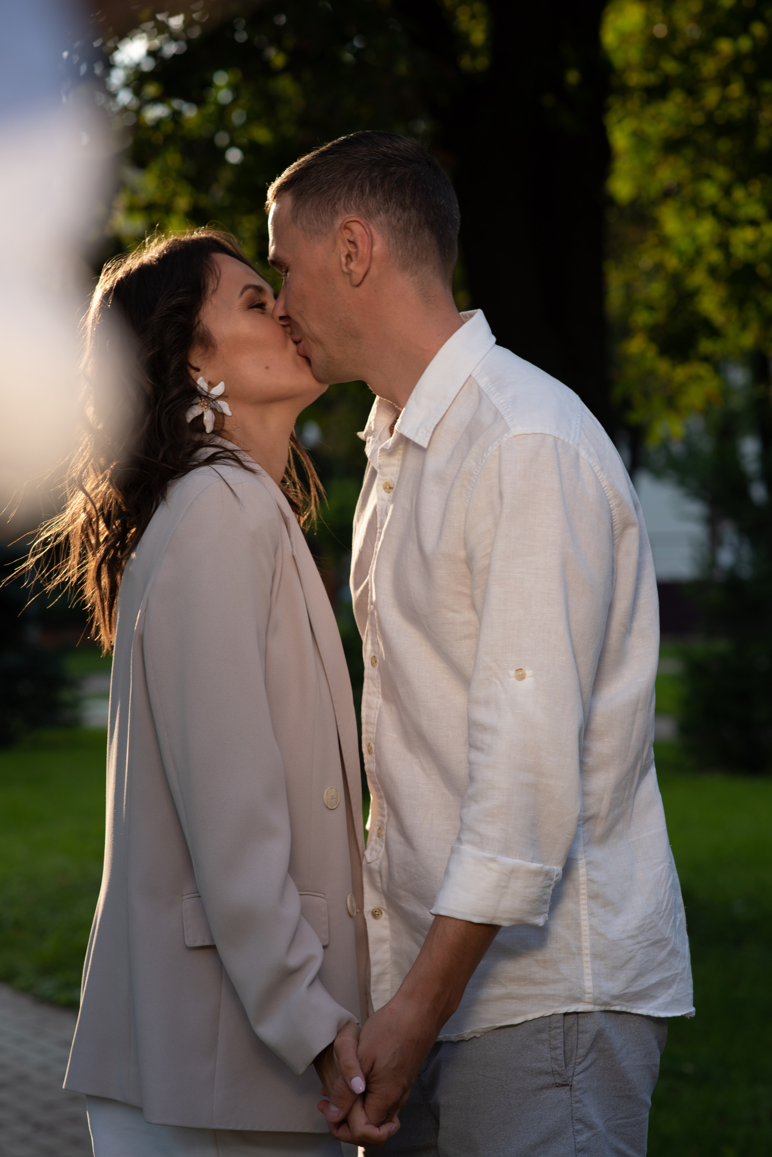 Summer madness. Антон лімов фотограф київ