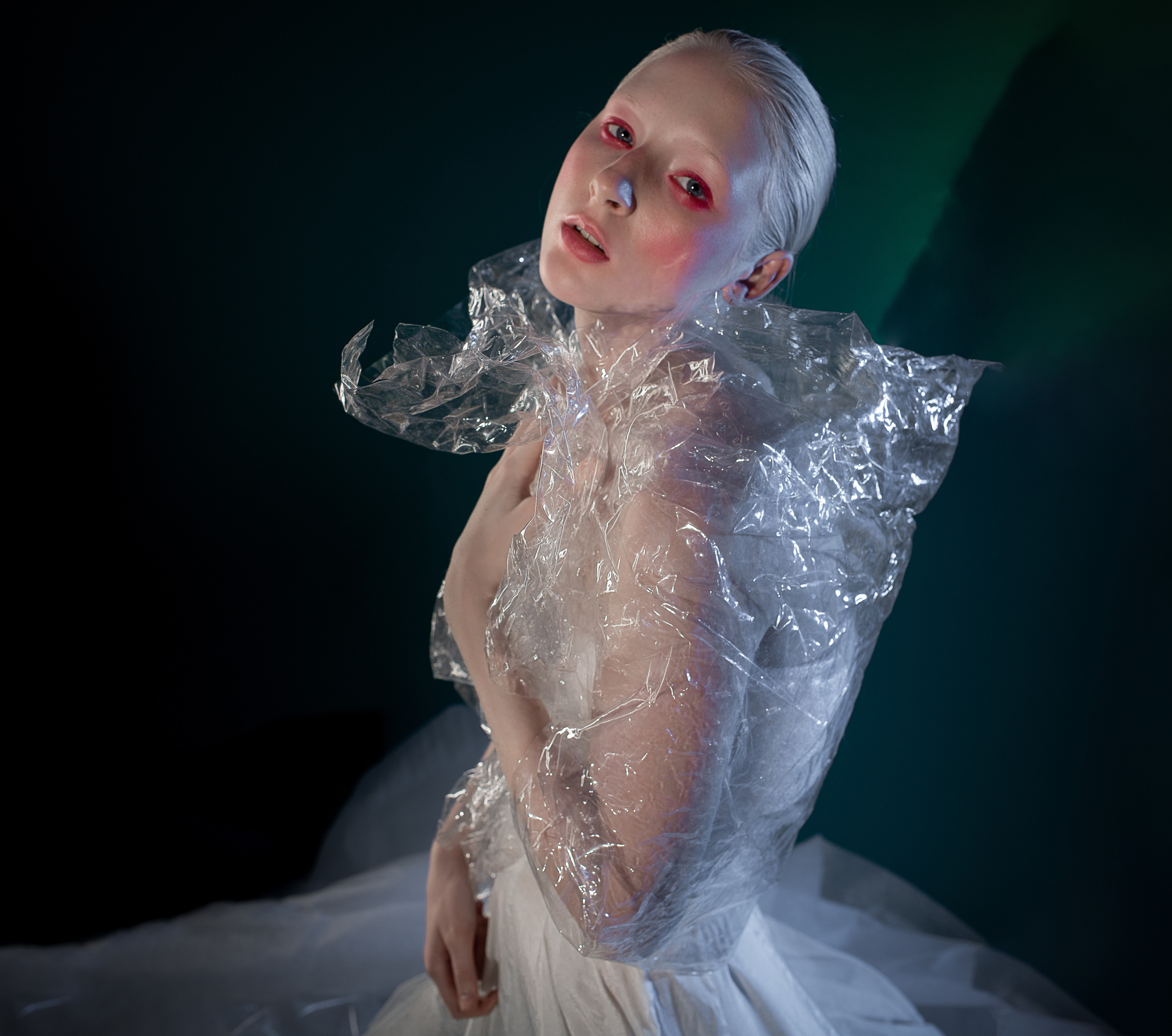 Антон лімов фотограф київ