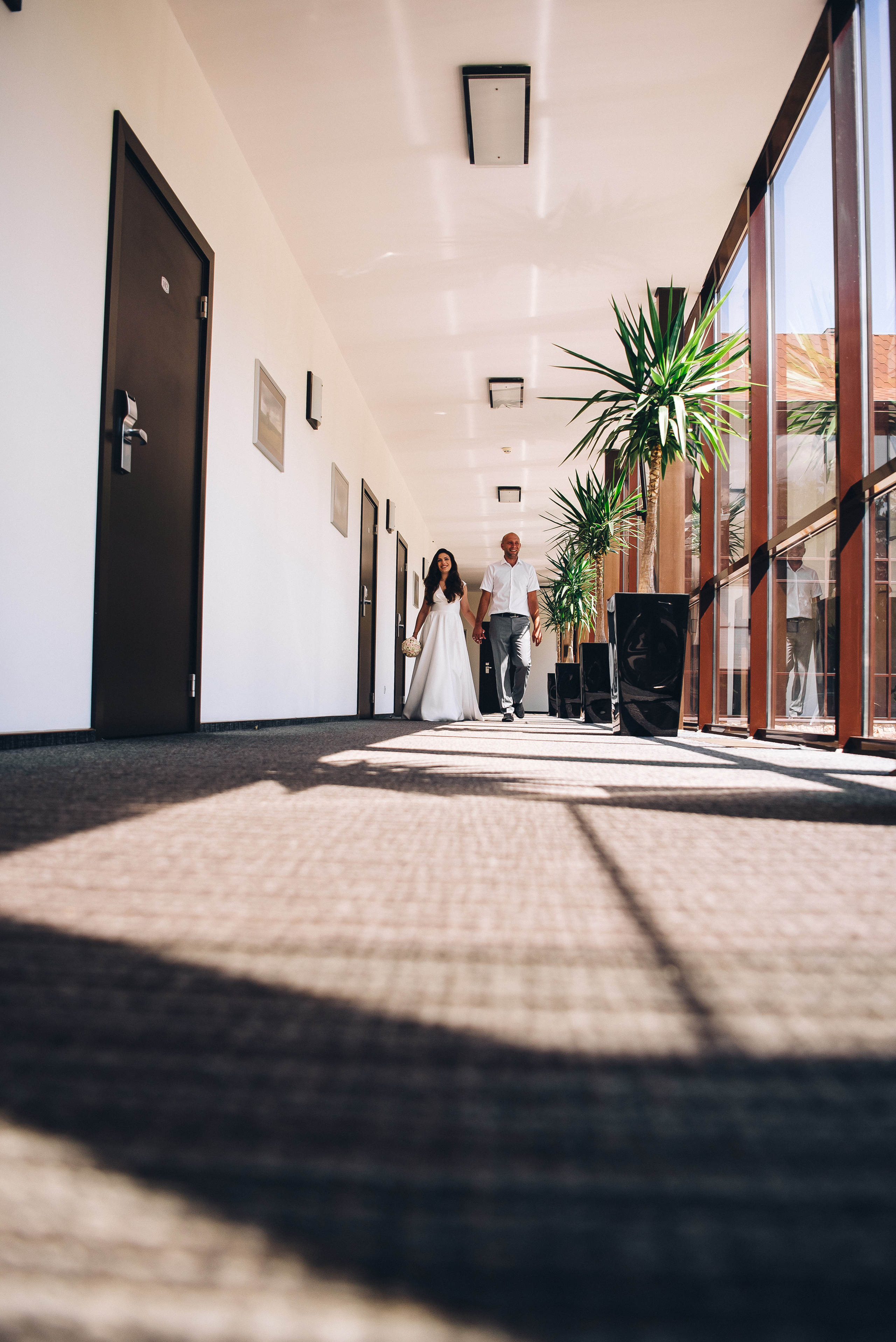 Wedding memories. Антон лімов фотограф київ