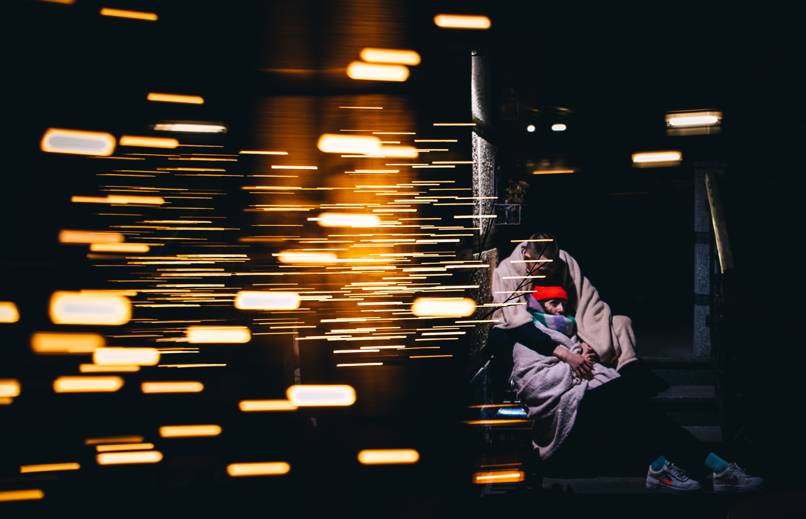 Антон лімов фотограф київ