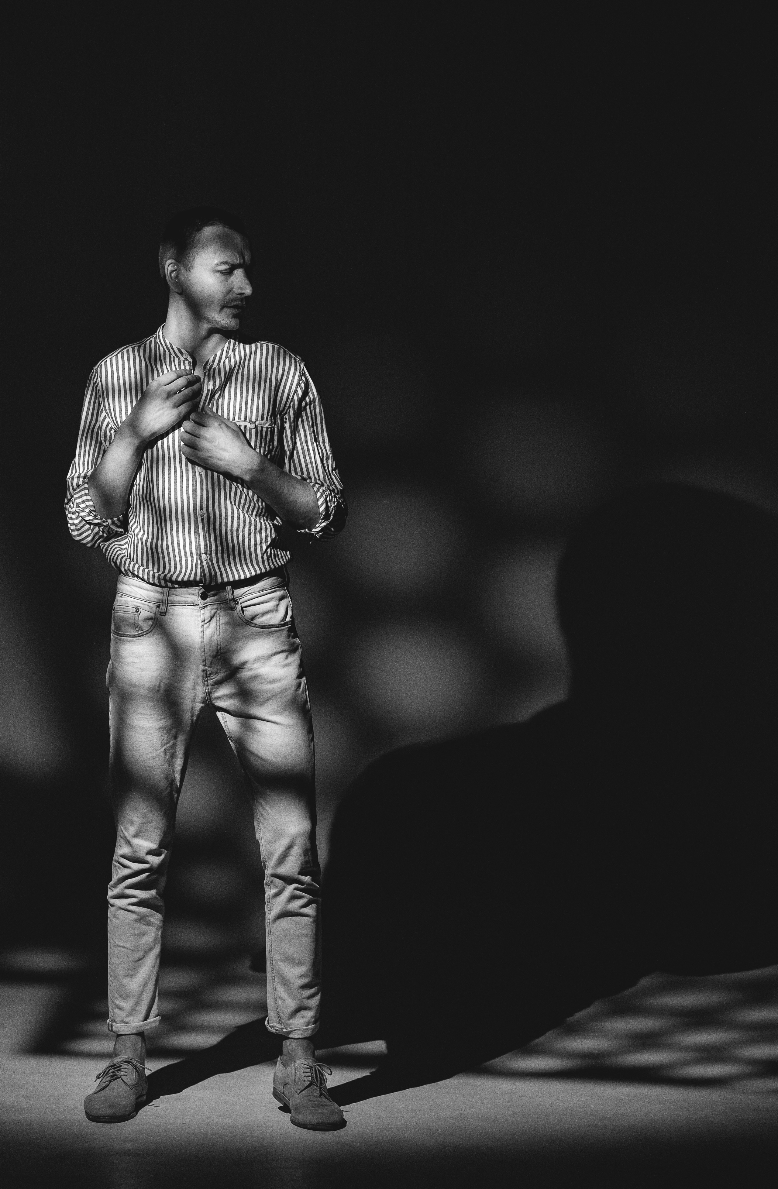 Mr & mis positive. Антон лімов фотограф київ