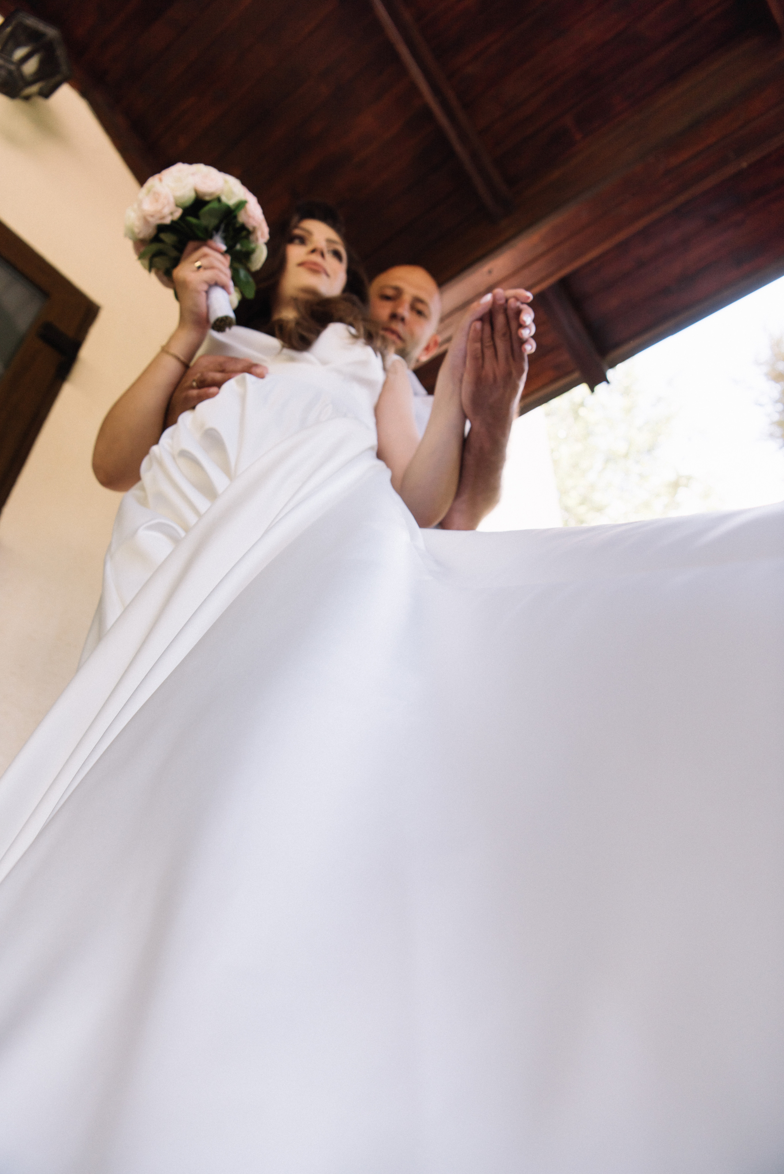 Wedding memories. Антон лімов фотограф київ