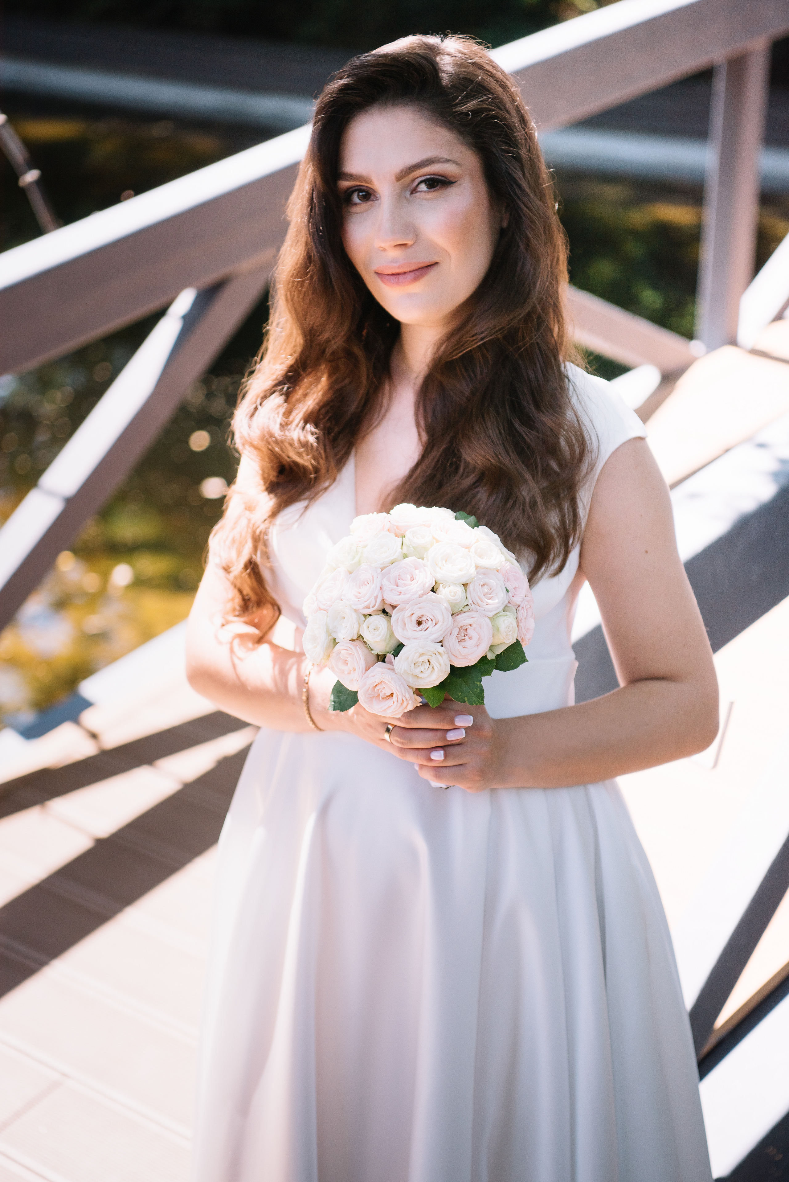 Wedding memories. Антон лімов фотограф київ