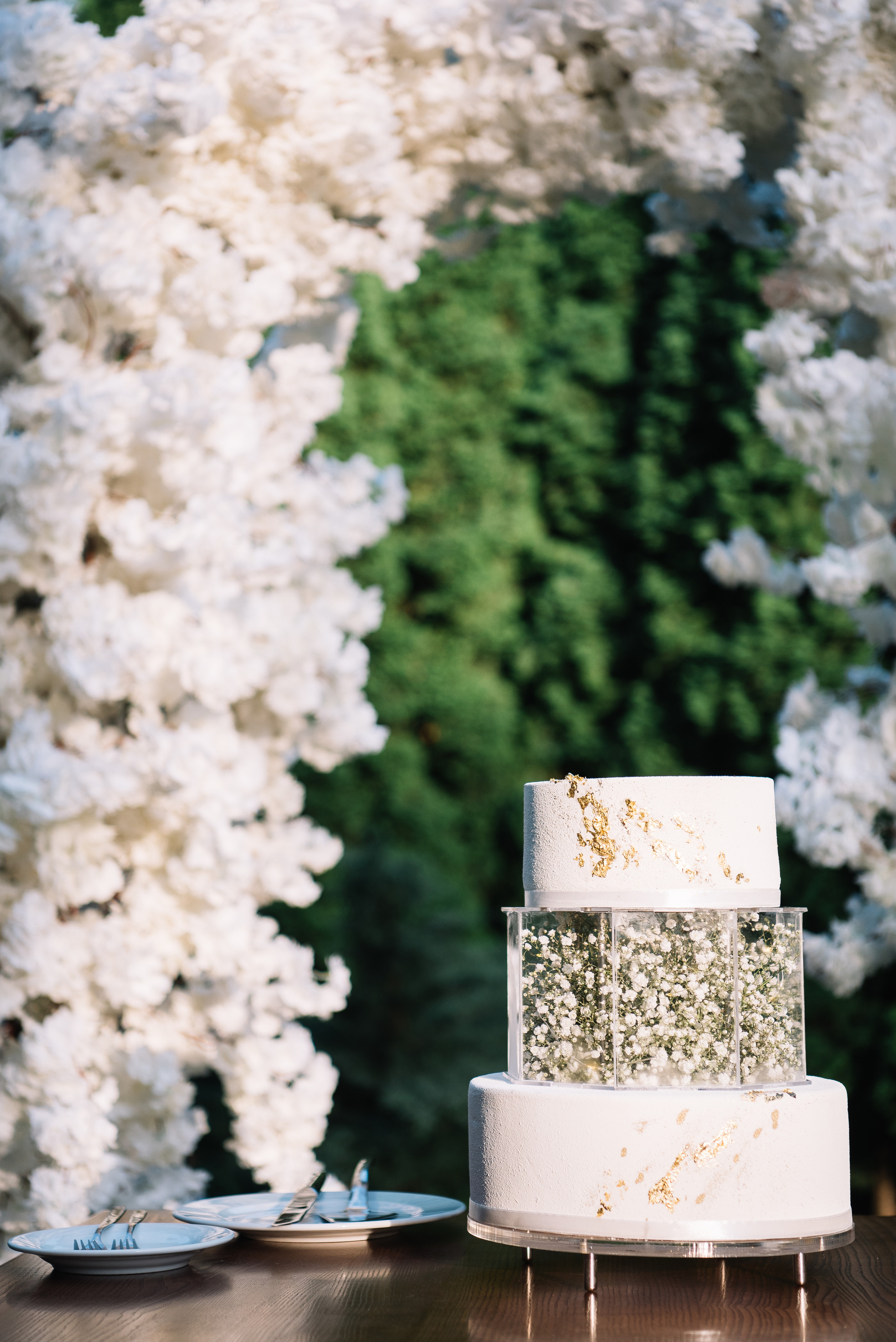 Wedding day. Антон лімов фотограф київ