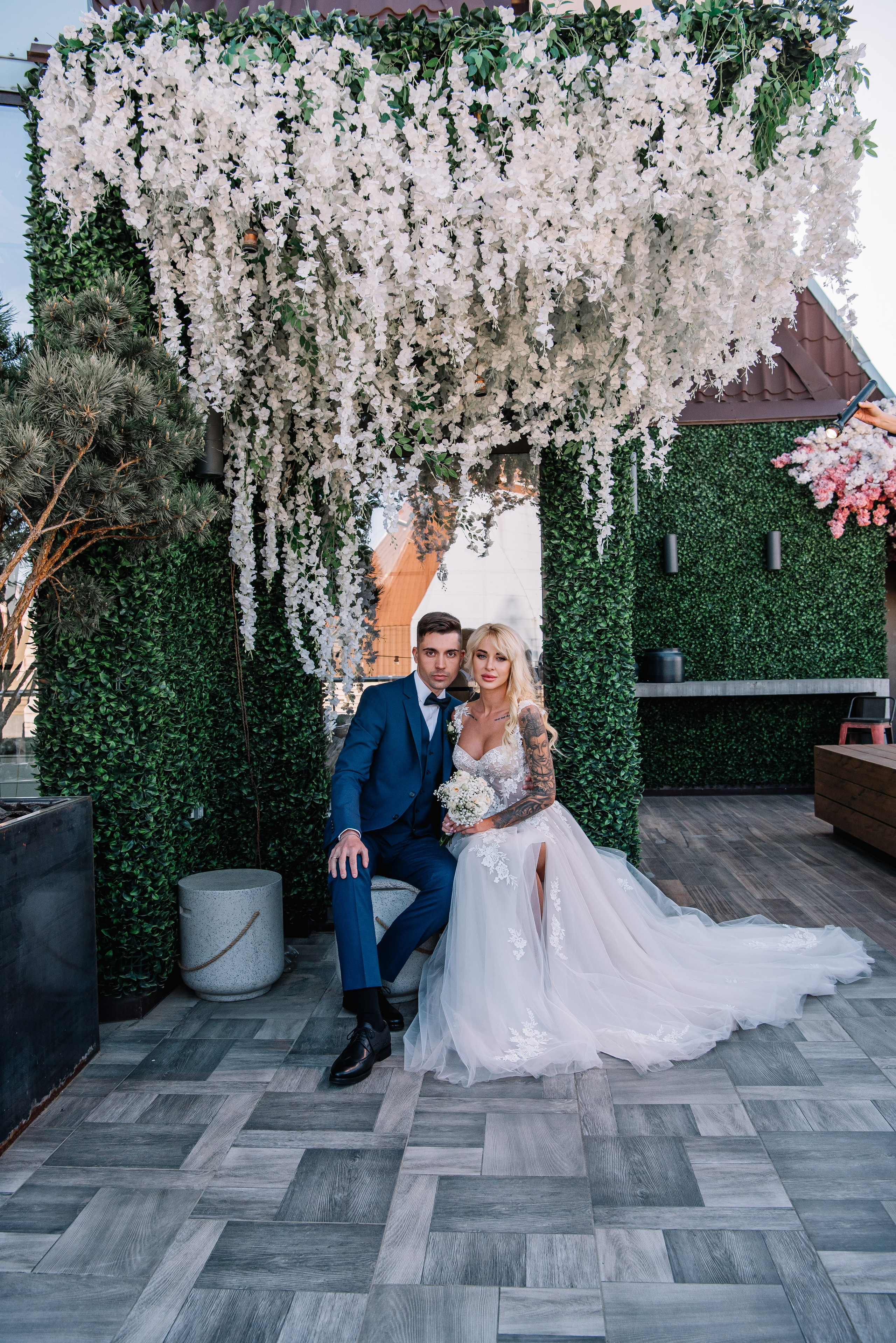 7sky love. Антон лімов фотограф київ