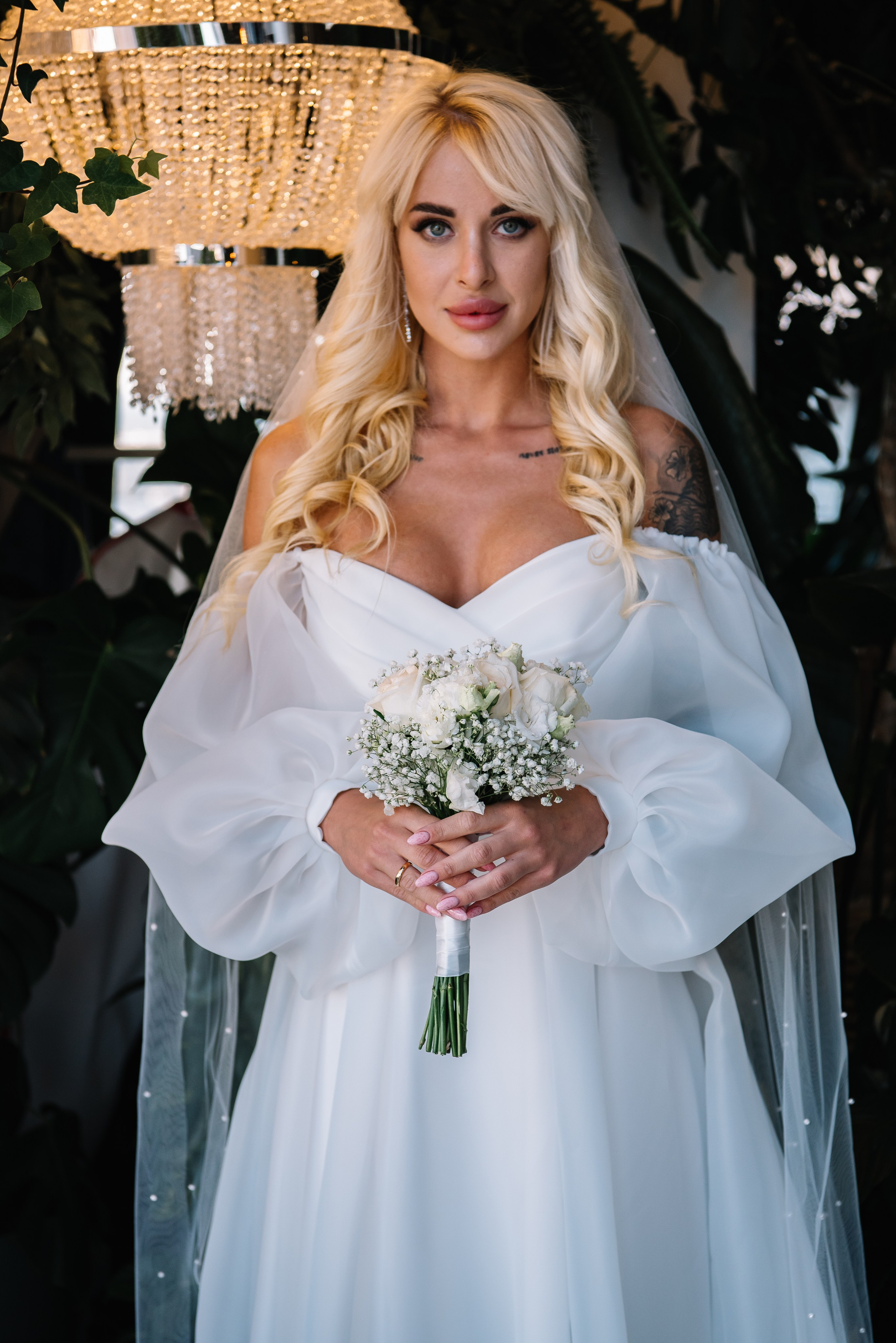 7sky love. Антон лімов фотограф київ
