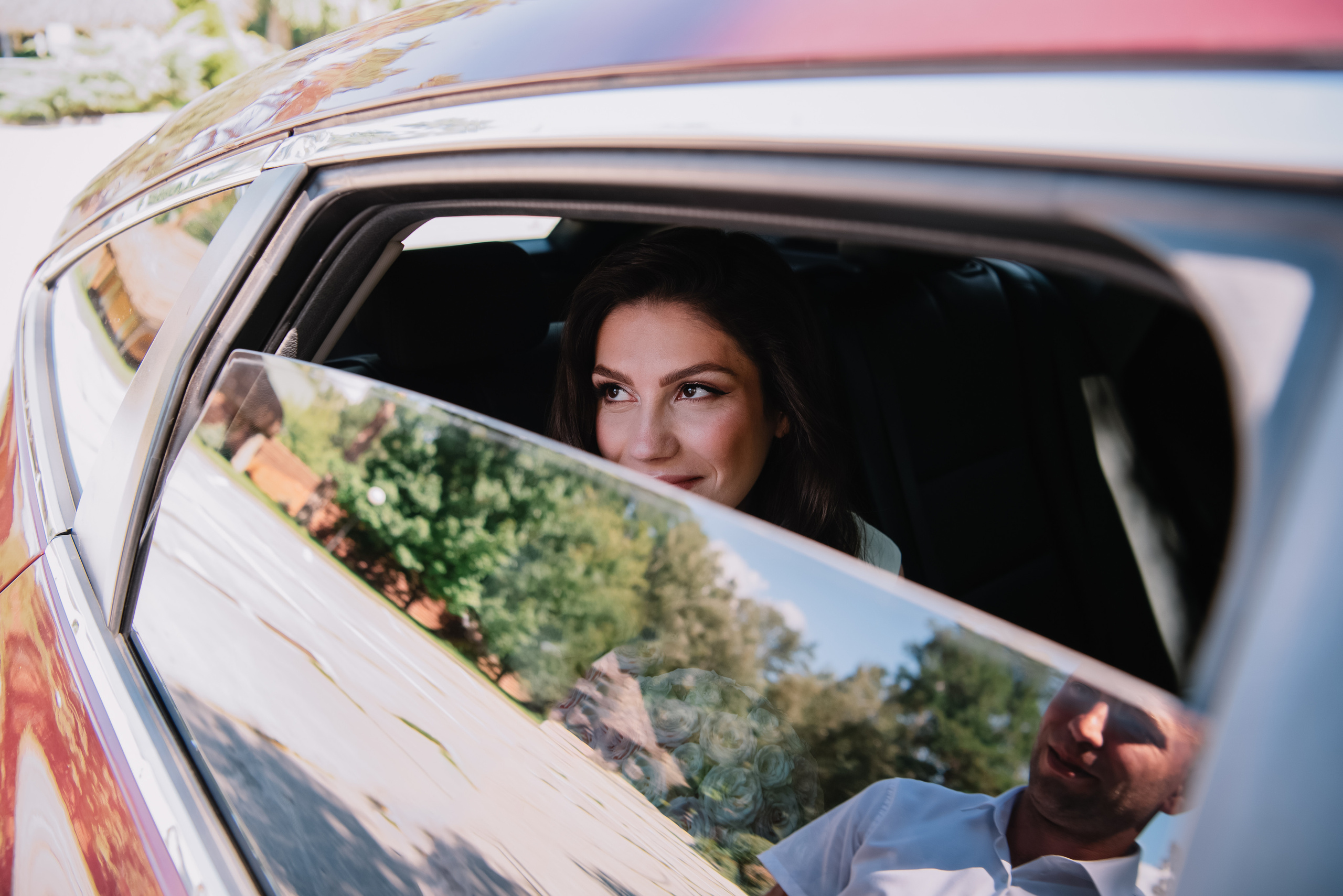 Wedding memories. Антон лімов фотограф київ