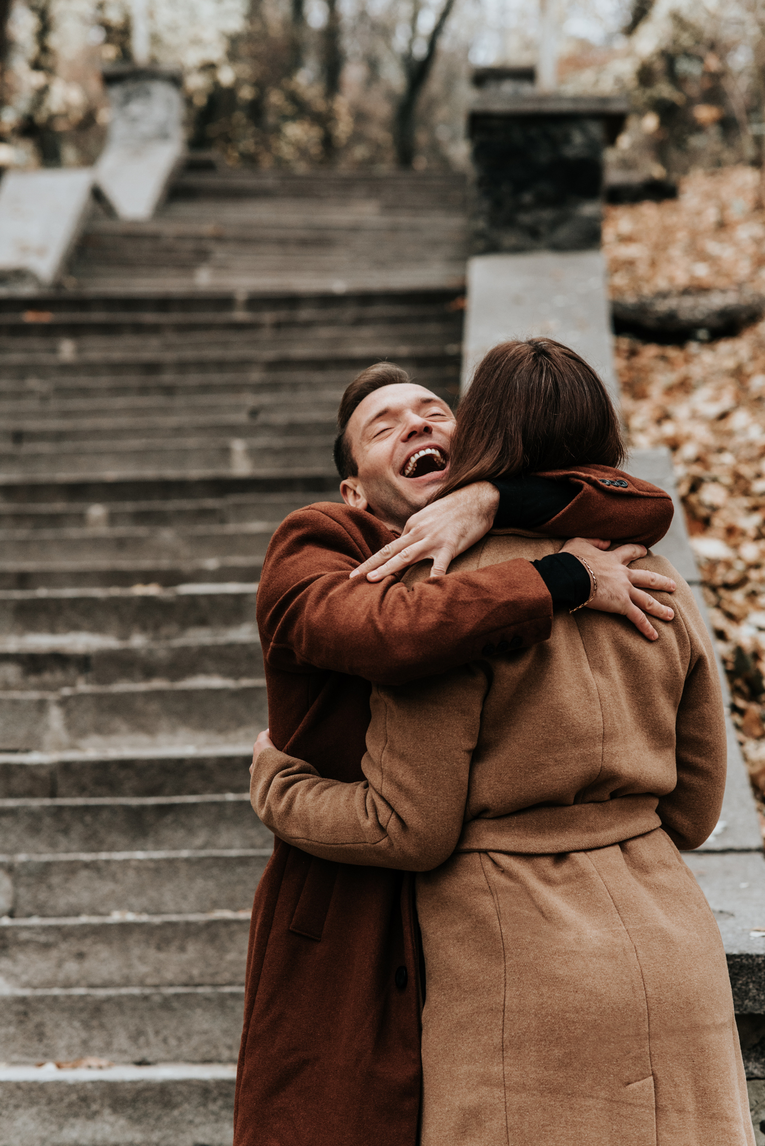 Autumn colors. Антон лімов фотограф київ