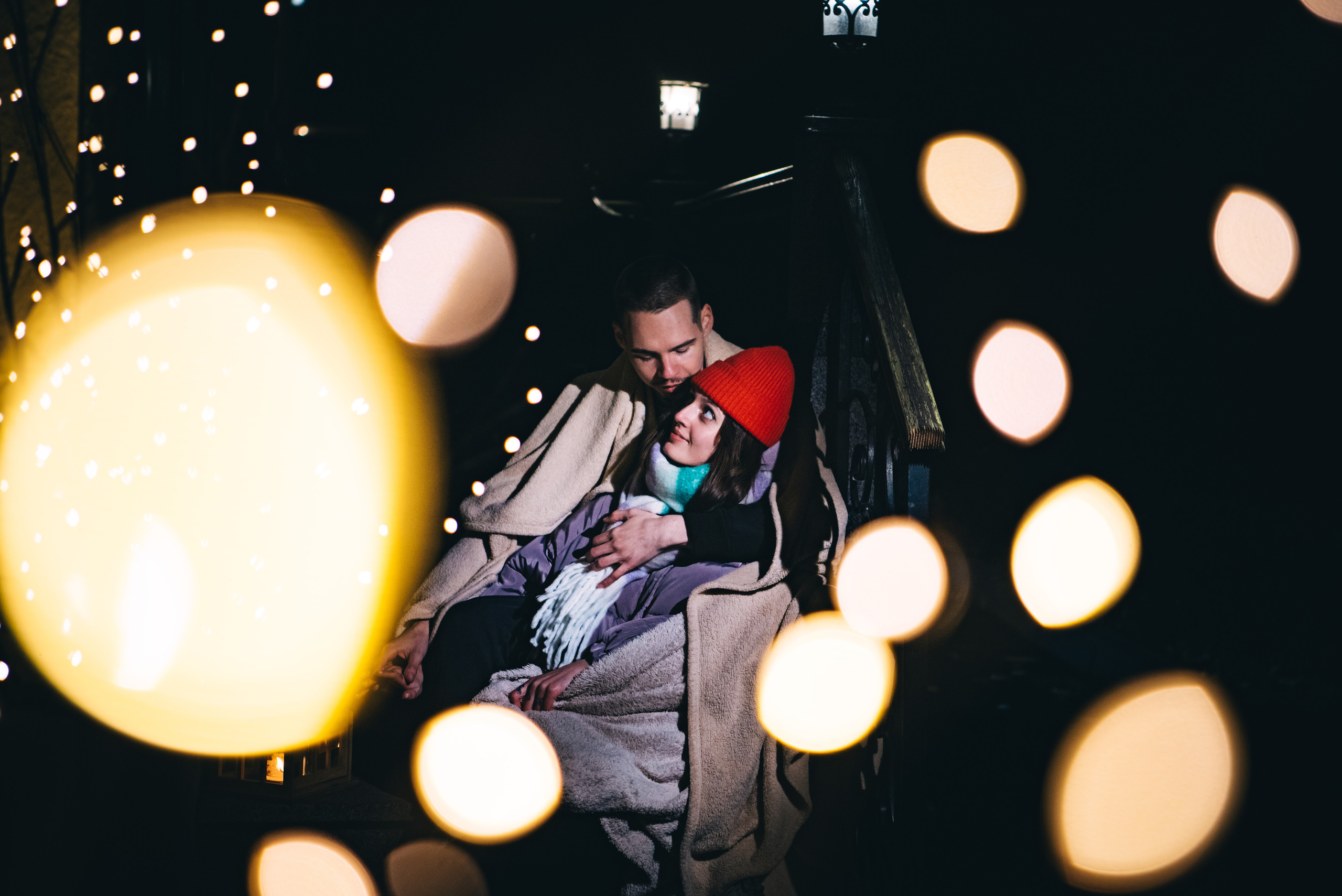 Антон лімов фотограф київ