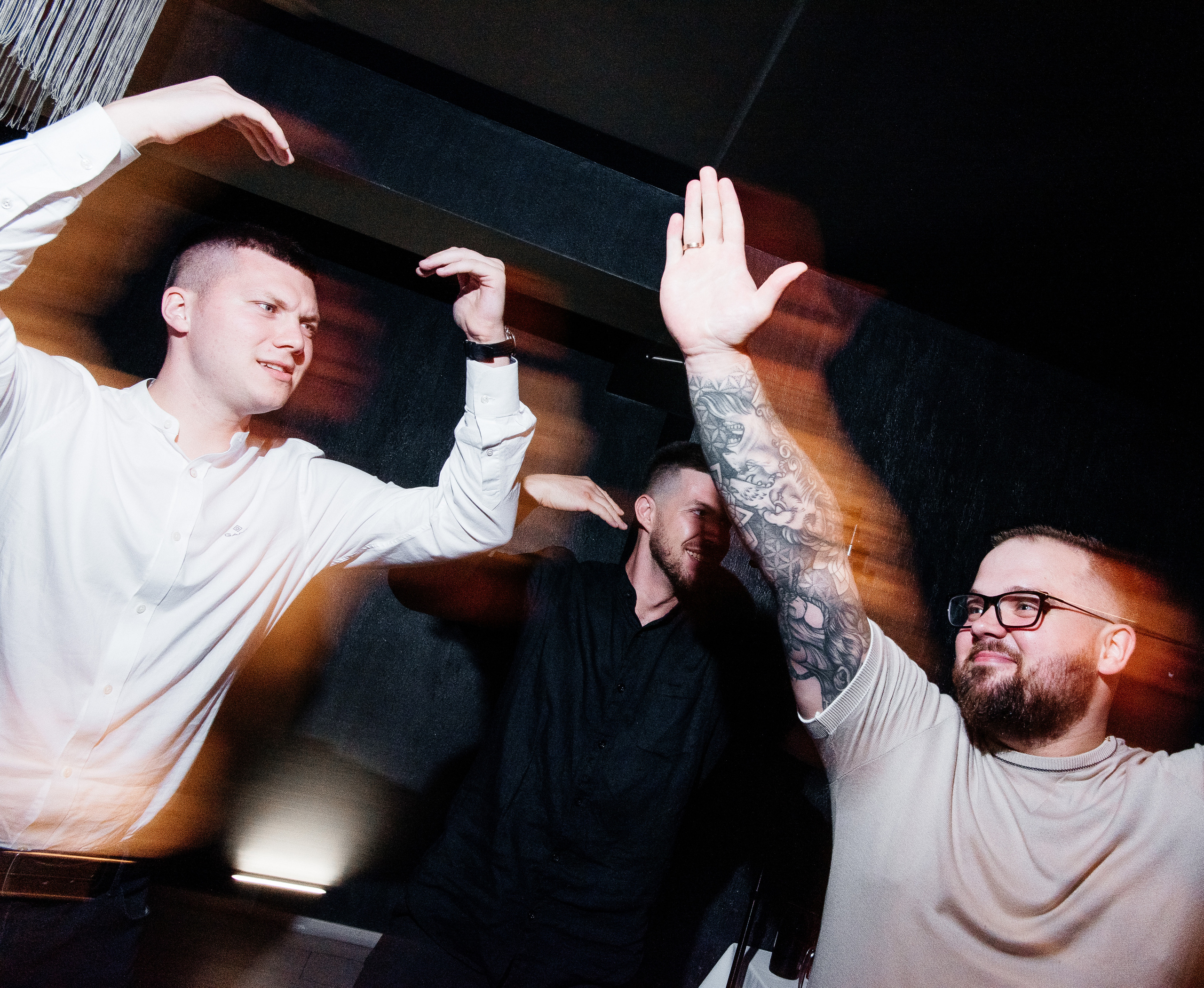 Wedding day. Антон лімов фотограф київ