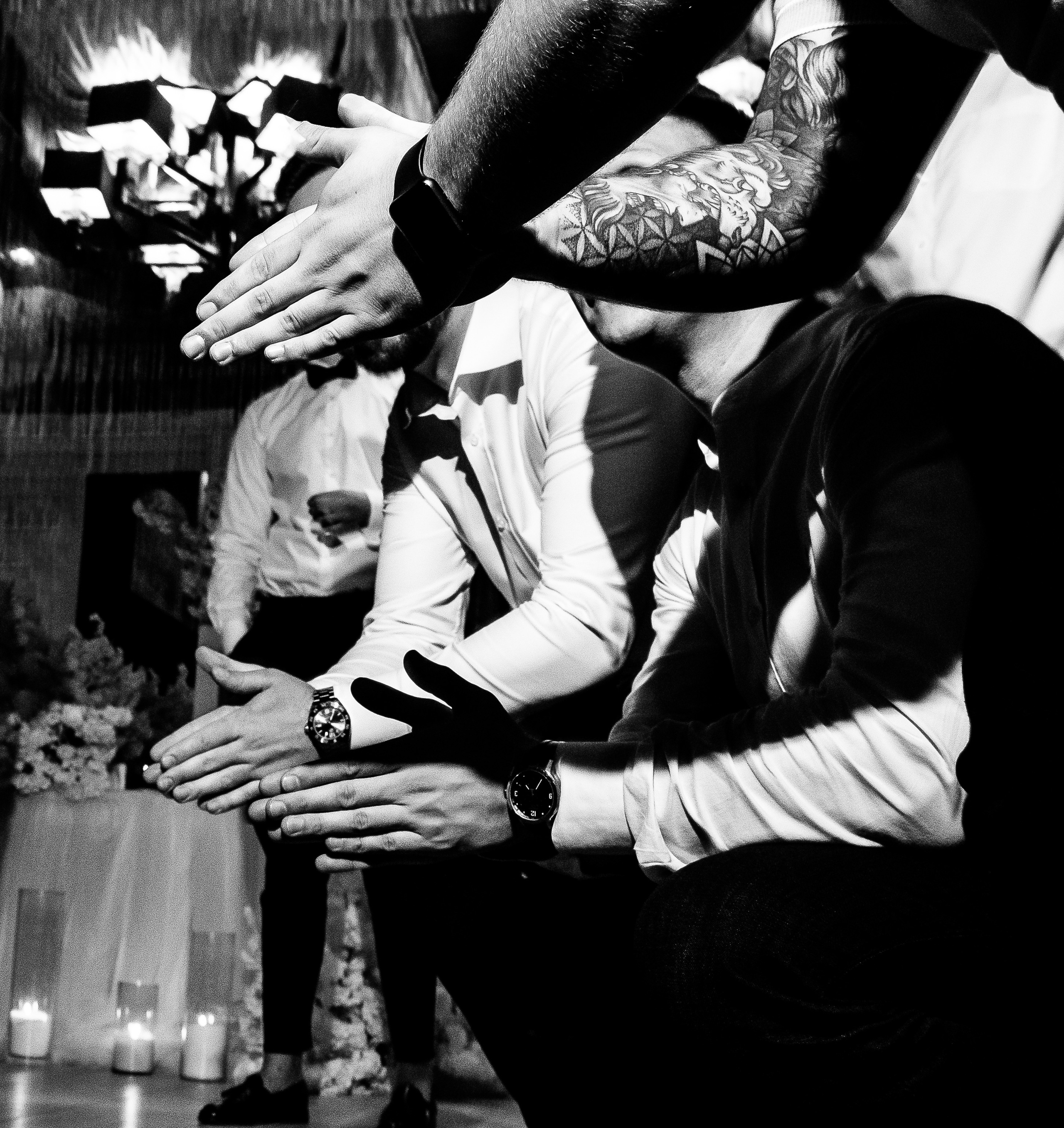 Wedding day. Антон лімов фотограф київ