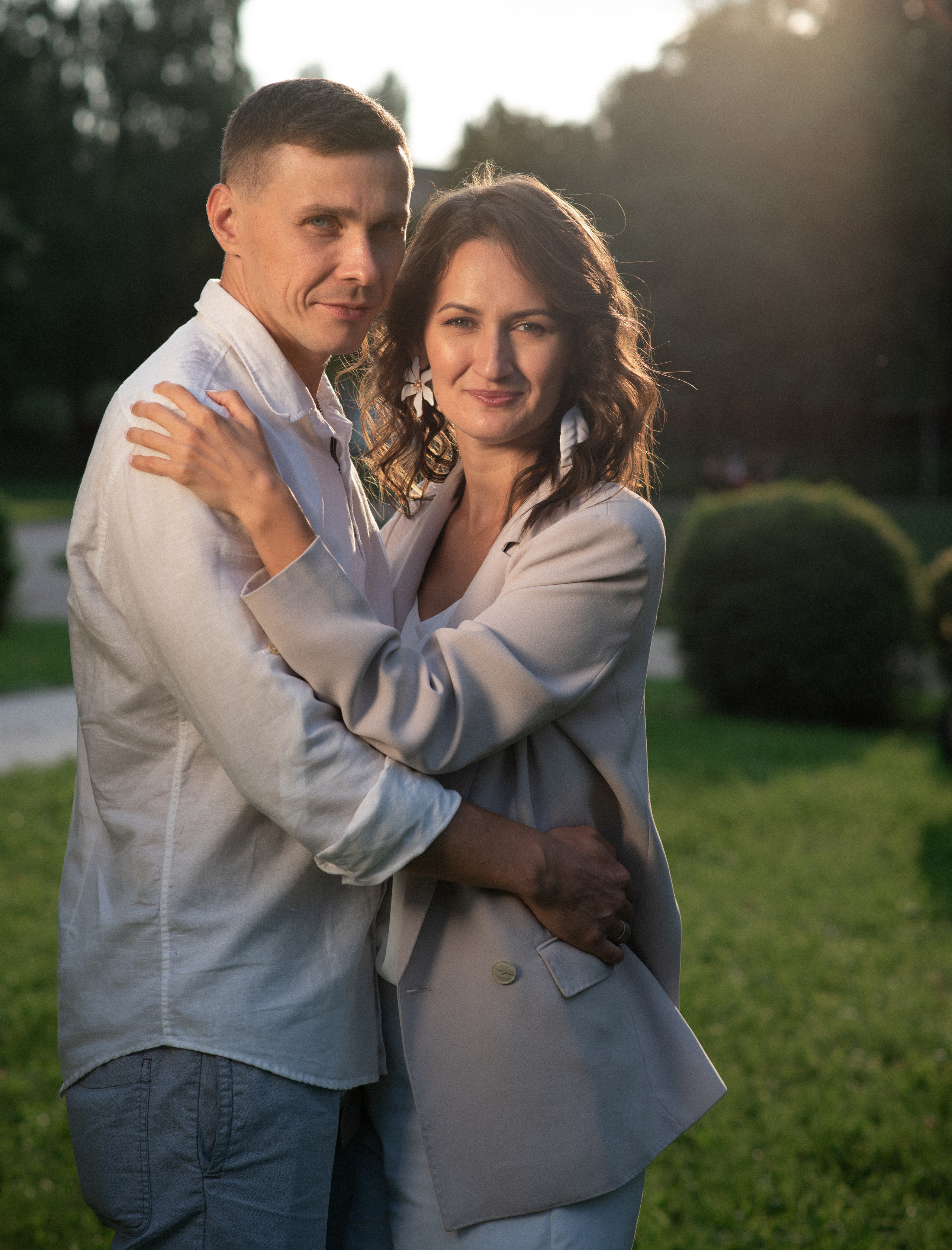 Summer madness. Антон лімов фотограф київ