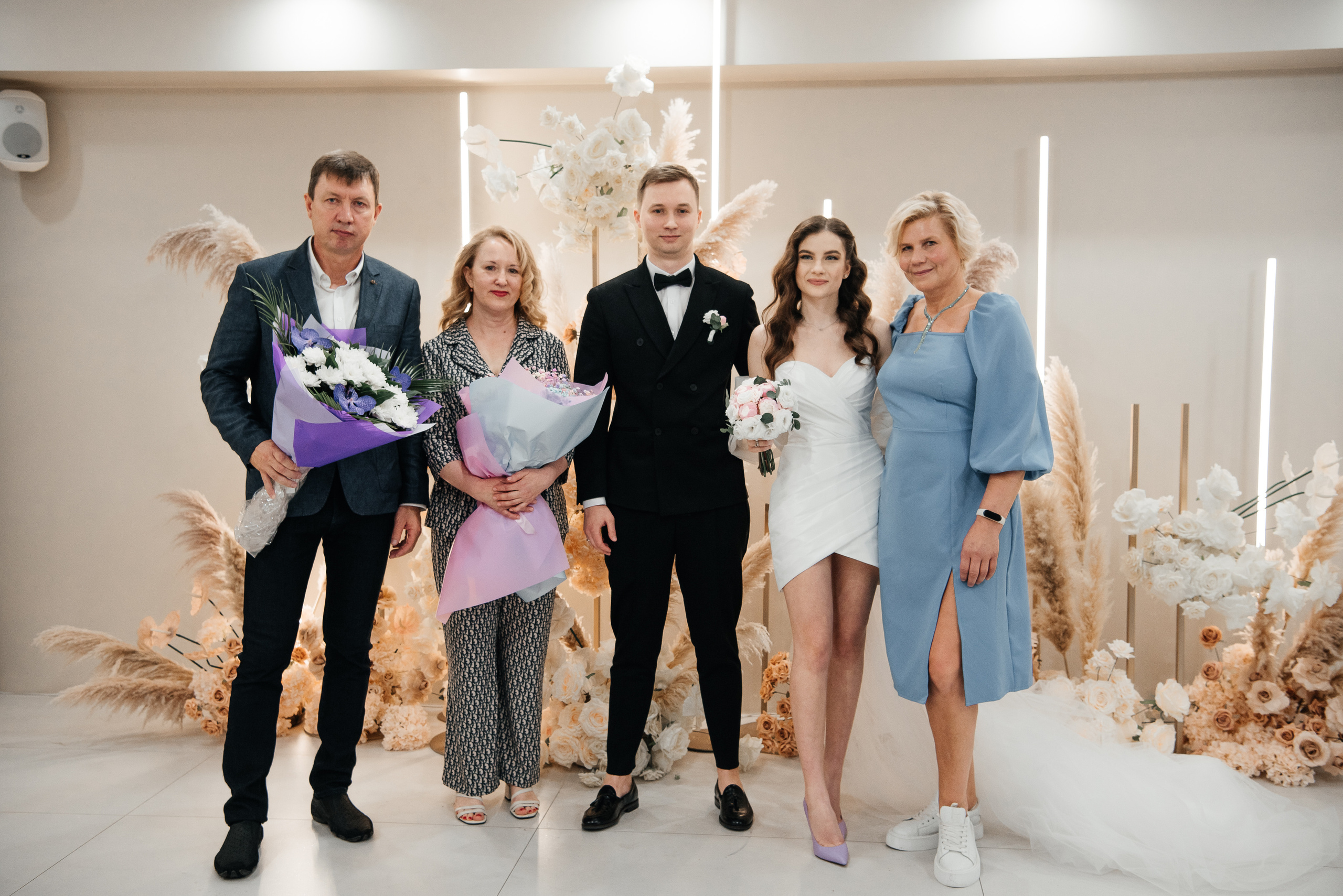 Wedding day. Антон лімов фотограф київ