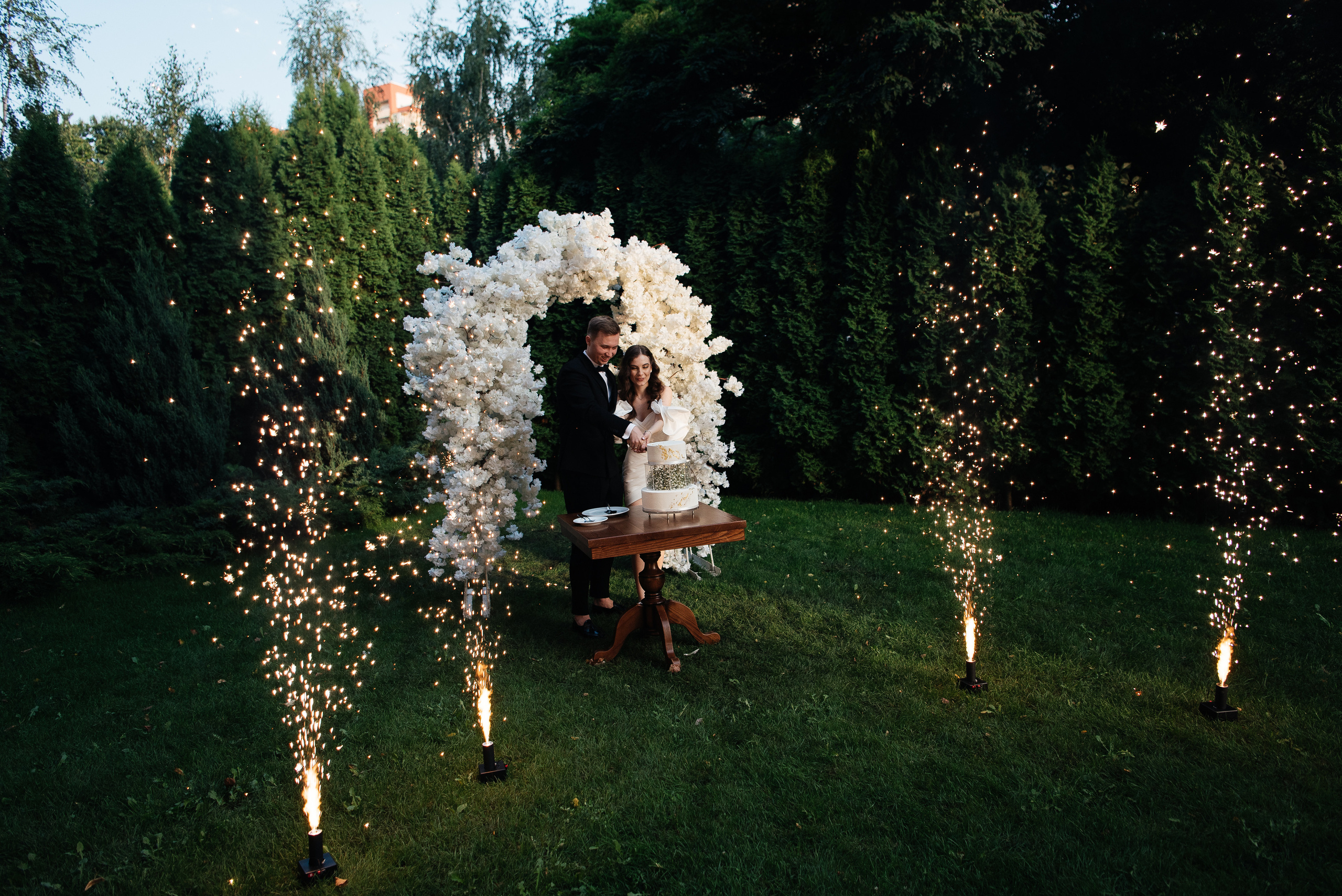 Wedding day. Антон лімов фотограф київ