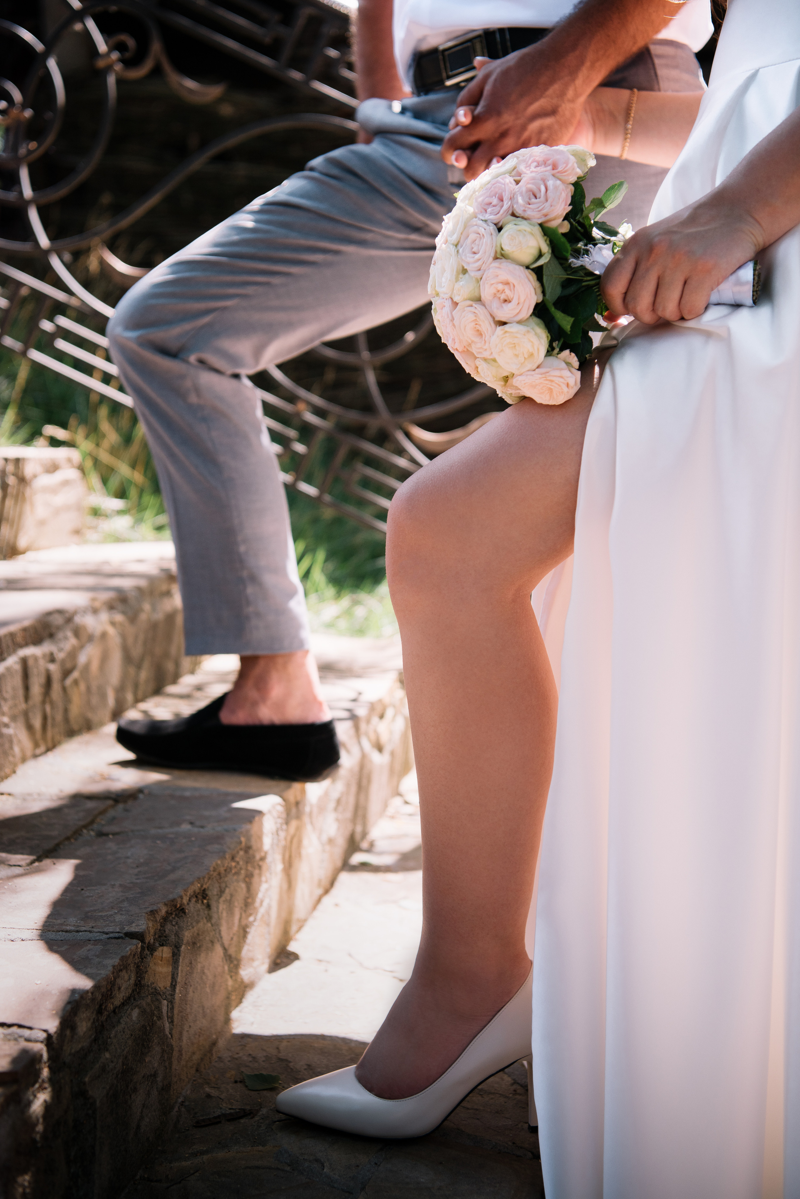 Wedding memories. Антон лімов фотограф київ