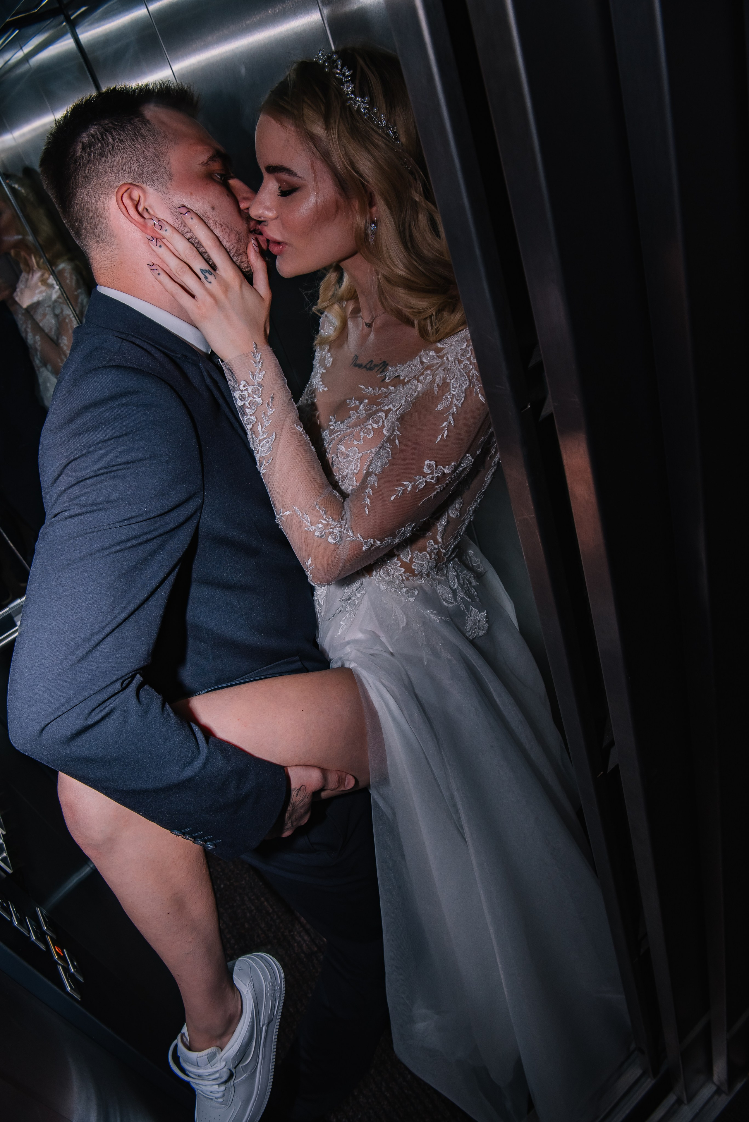 Антон лімов фотограф київ