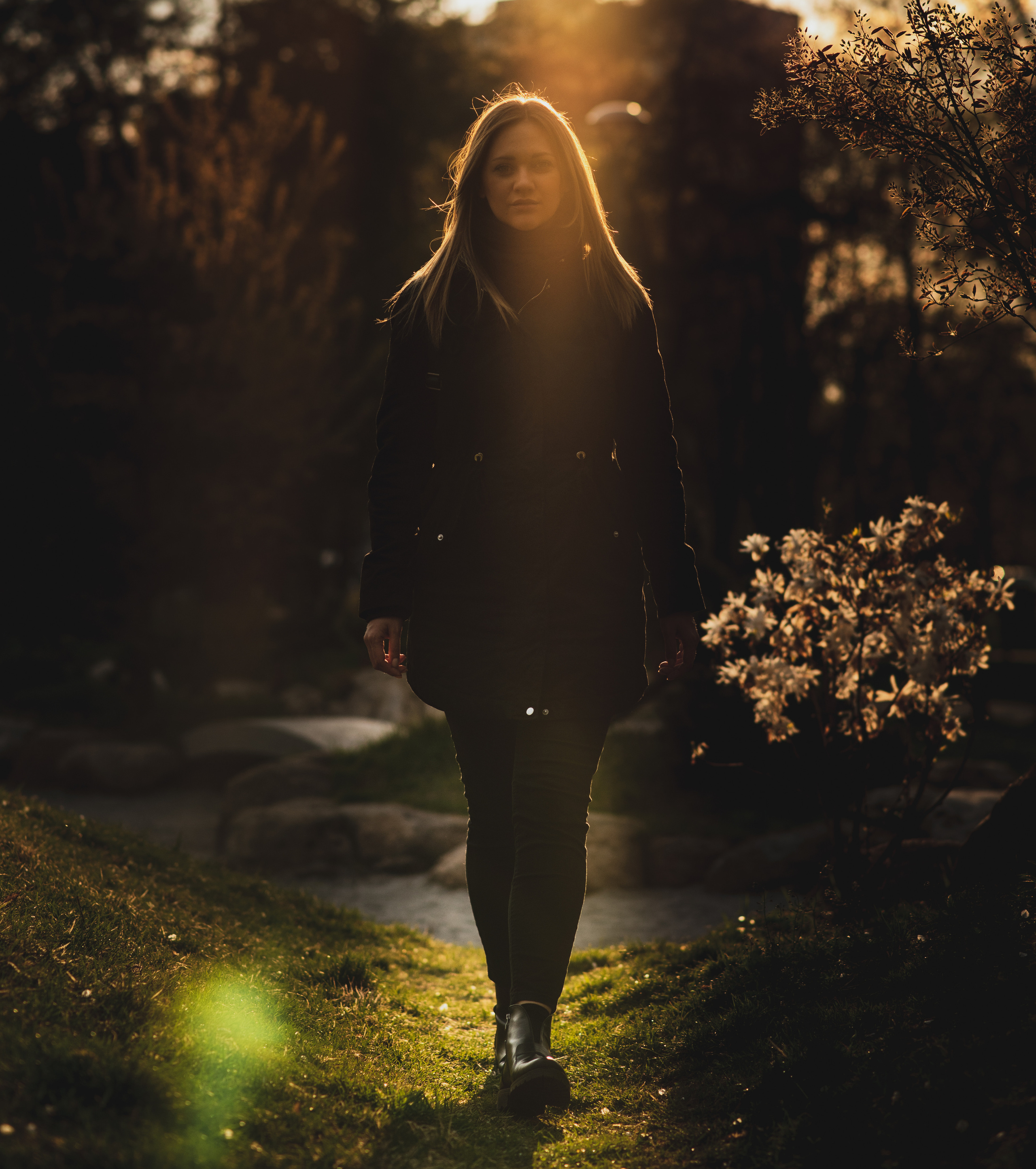 Портрети. Антон лімов фотограф київ