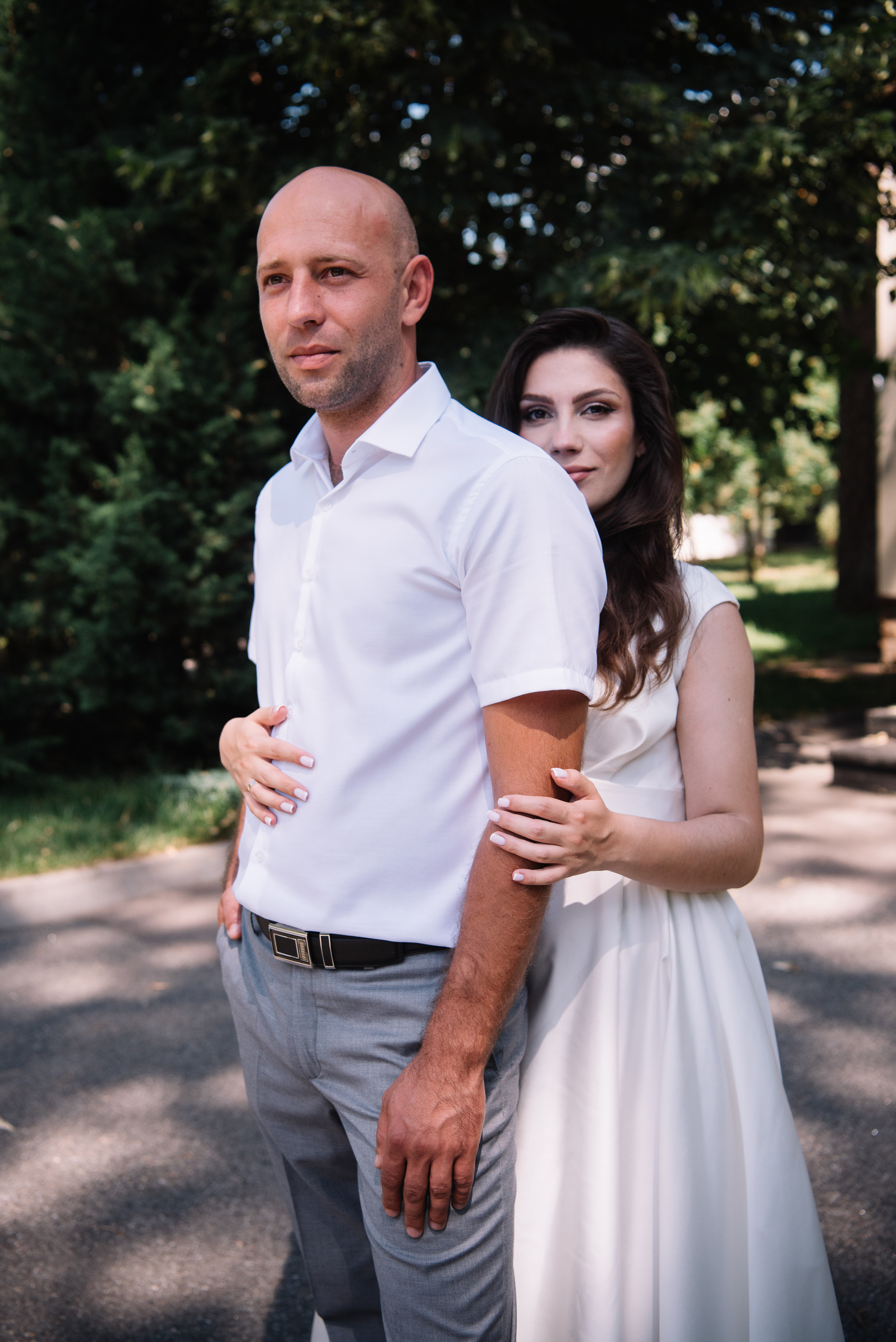 Wedding memories. Антон лімов фотограф київ
