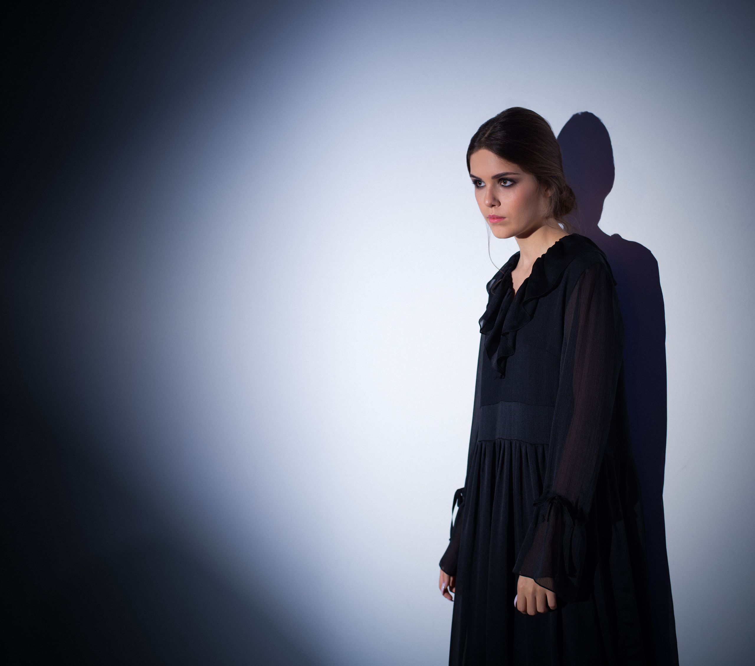 Портрети. Антон лімов фотограф київ