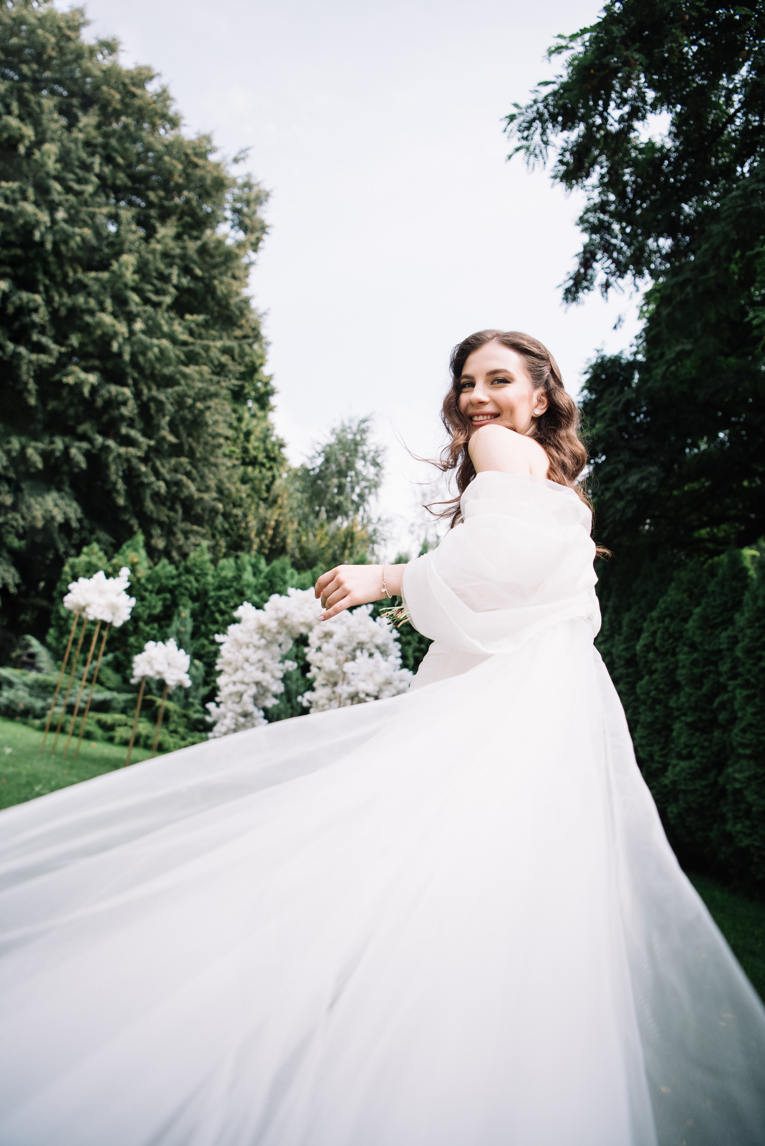 Wedding day. Антон лімов фотограф київ