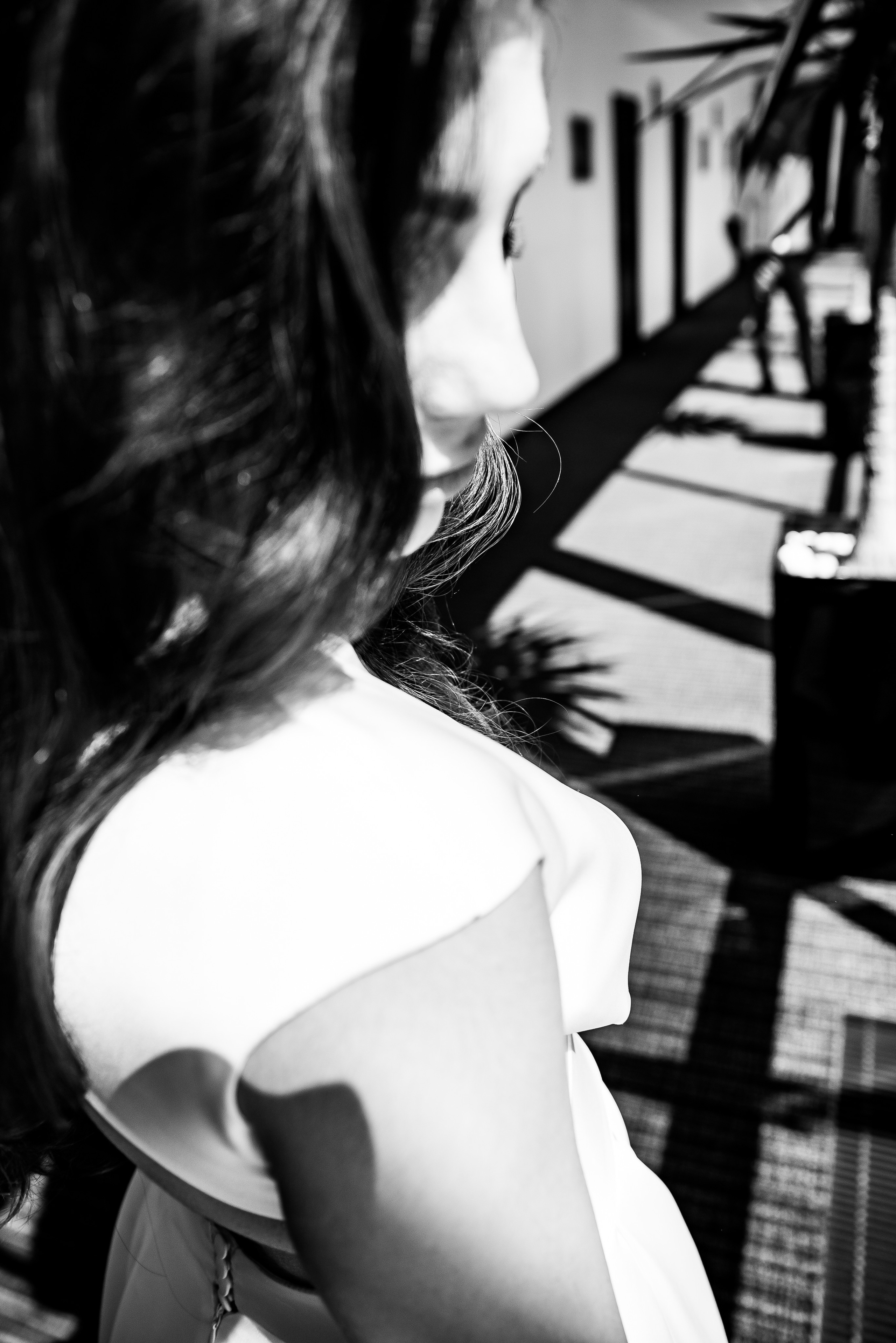 Wedding memories. Антон лімов фотограф київ