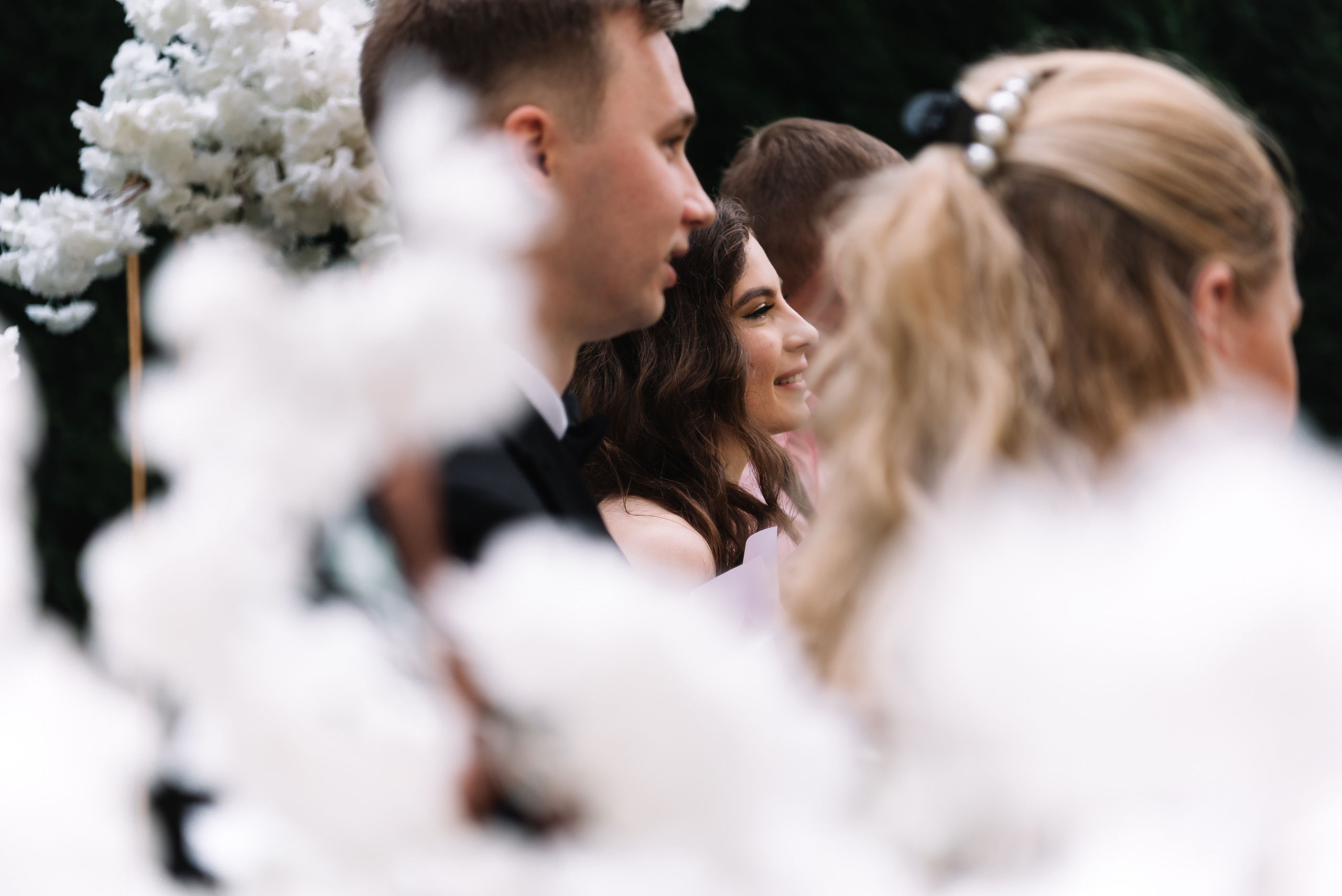 Wedding day. Антон лімов фотограф київ