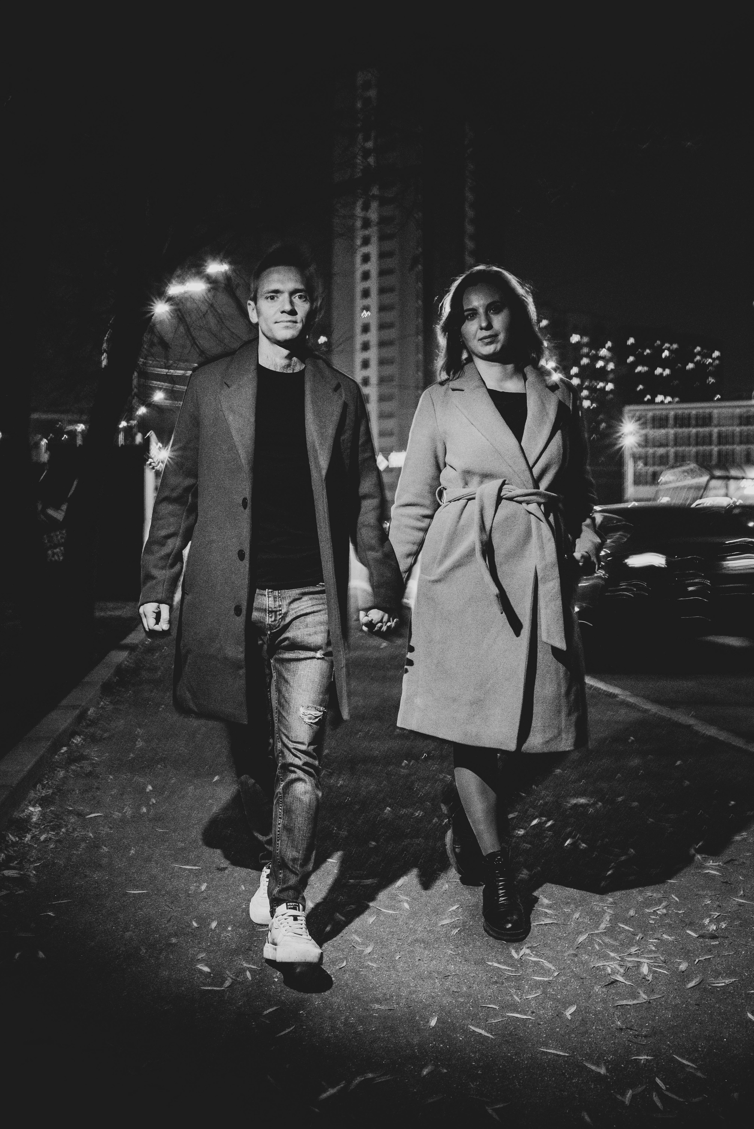 Autumn colors. Антон лімов фотограф київ